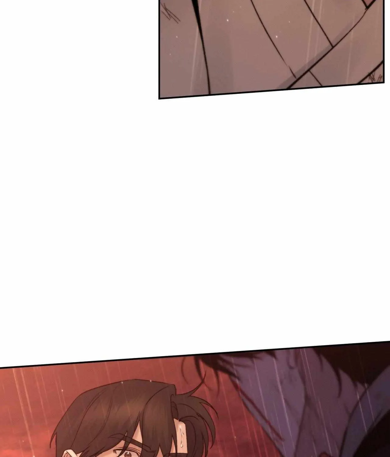 Read Toxin chapter 59 image 118 on Lezhin