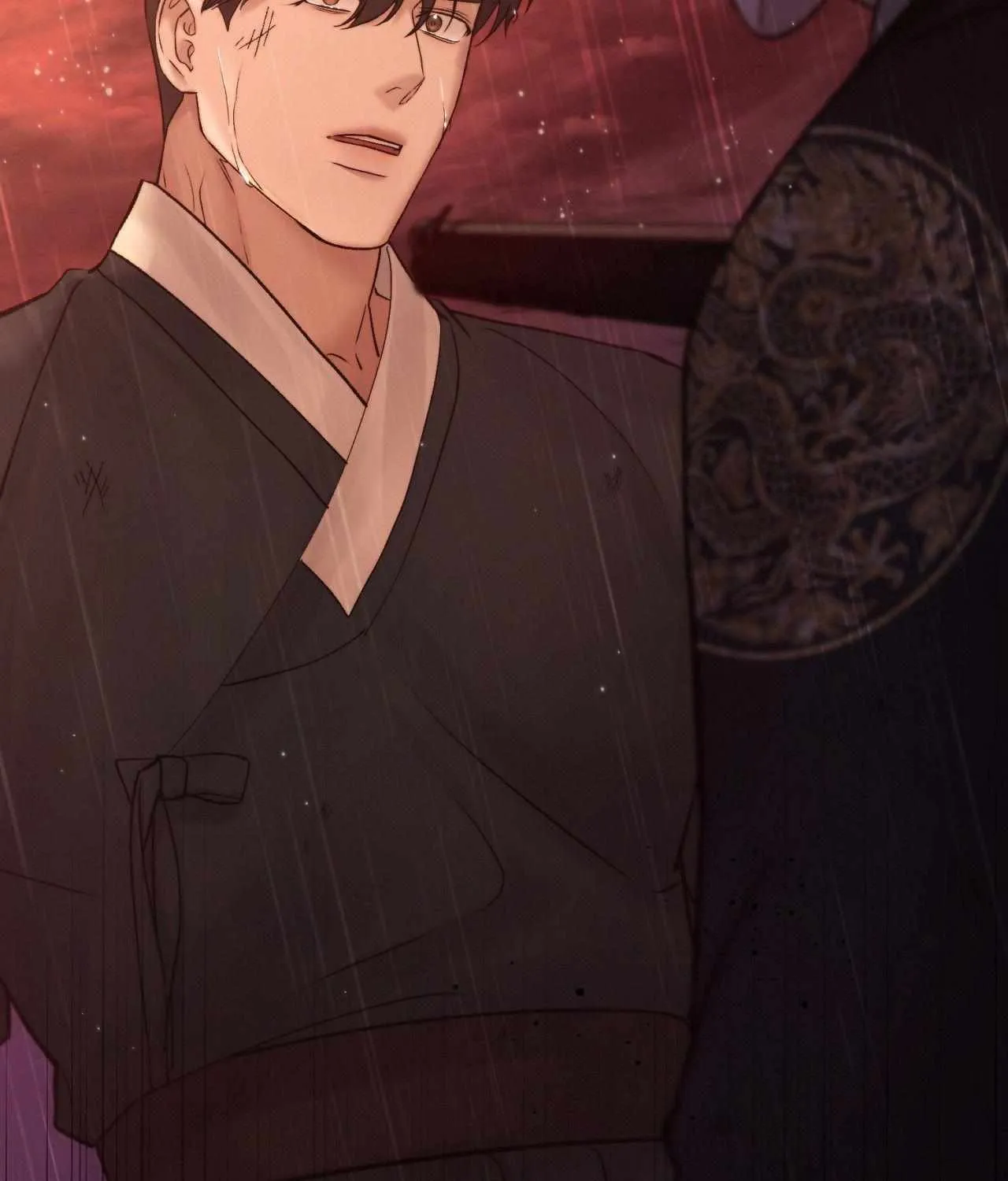 Read Toxin chapter 59 image 119 on Lezhin