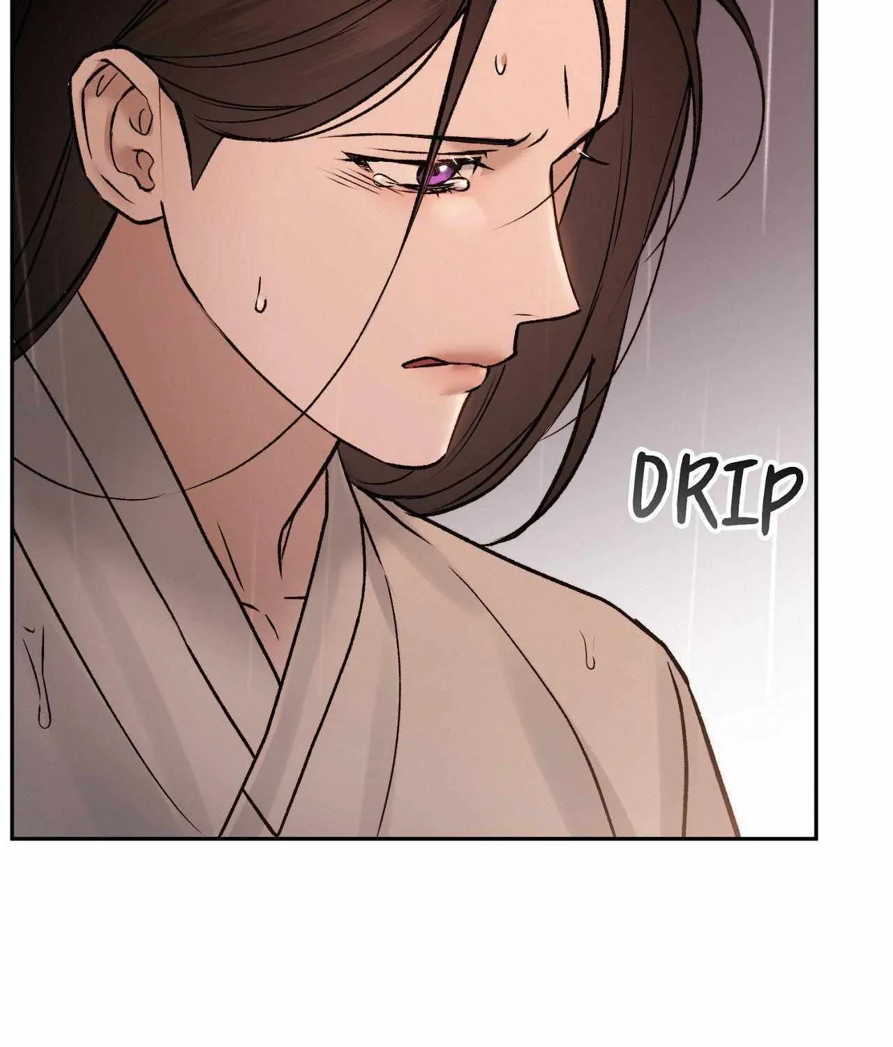 Read Toxin chapter 59 image 12 on Lezhin
