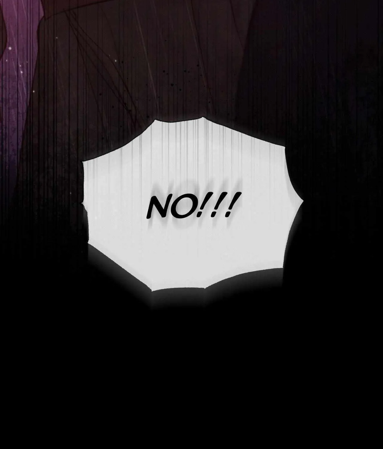 Read Toxin chapter 59 image 120 on Lezhin