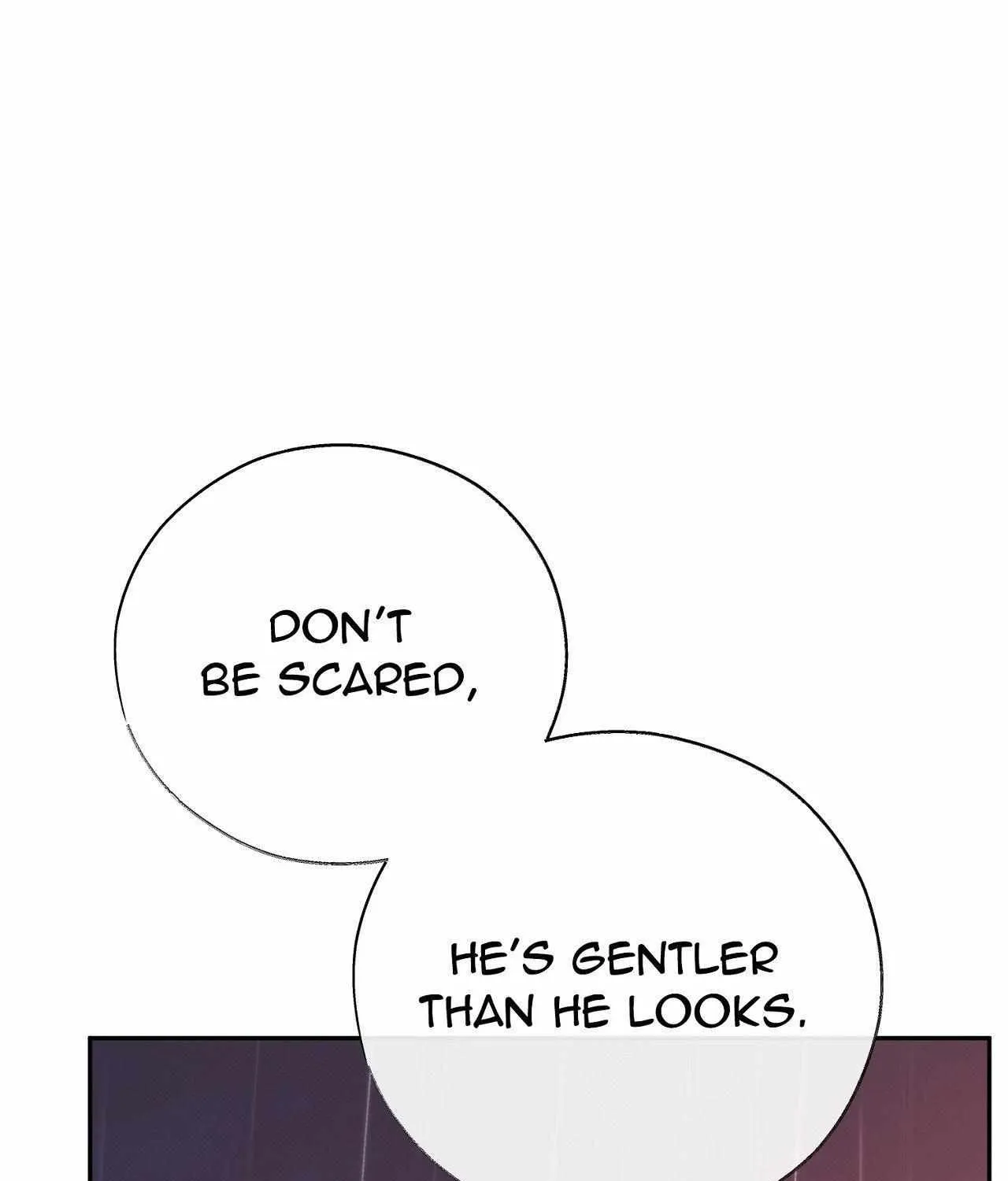 Read Toxin chapter 59 image 13 on Lezhin