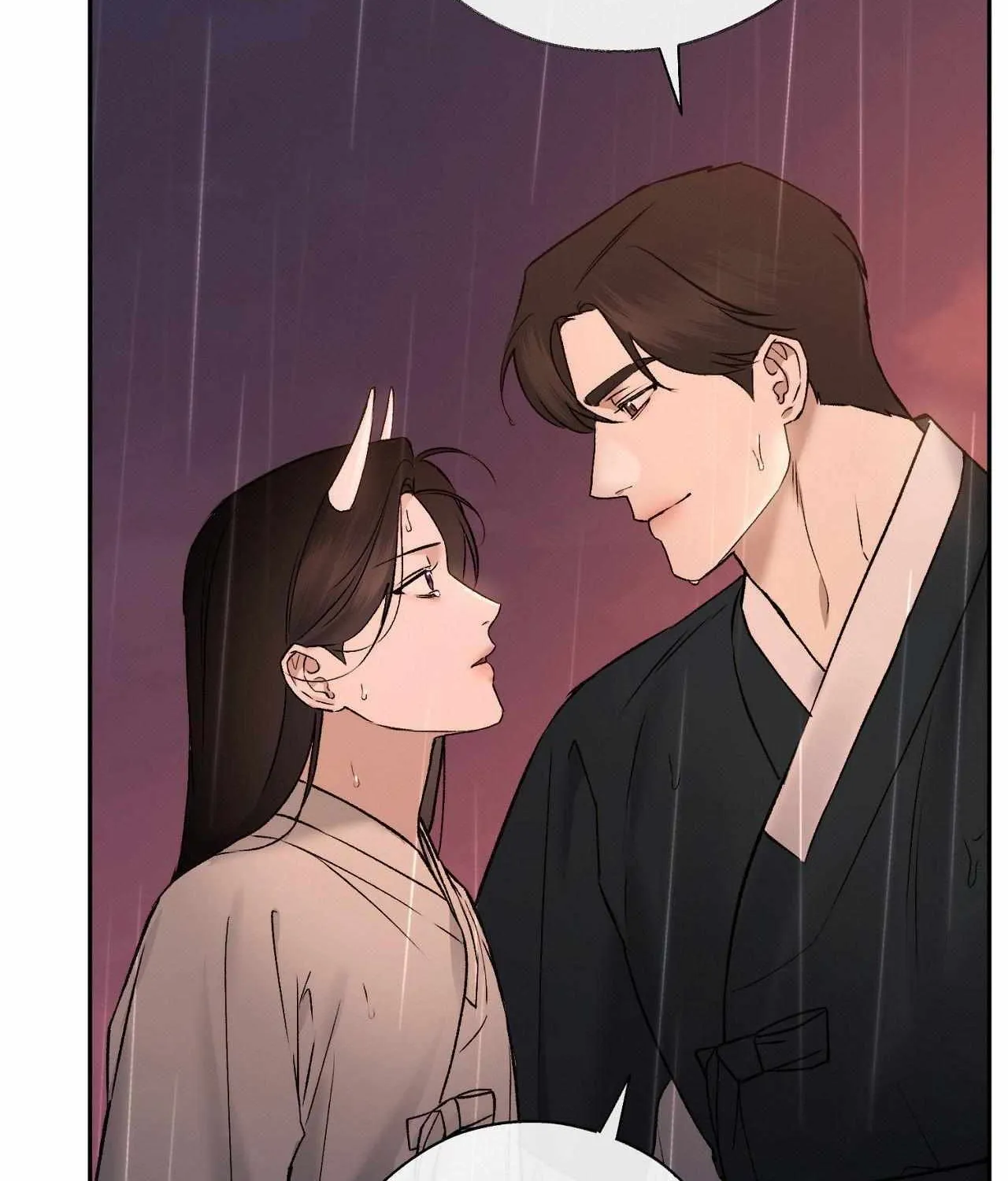 Read Toxin chapter 59 image 14 on Lezhin