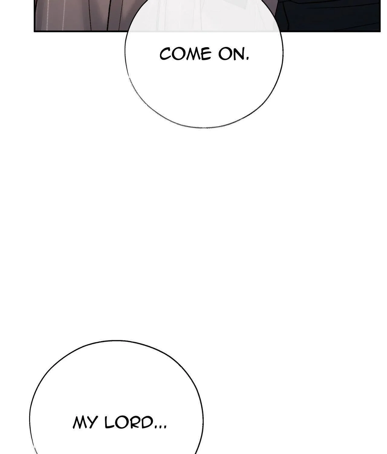 Read Toxin chapter 59 image 15 on Lezhin