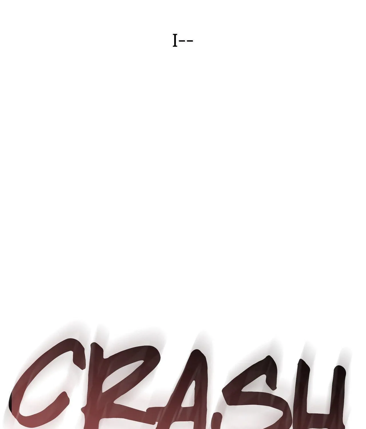 Read Toxin chapter 59 image 17 on Lezhin