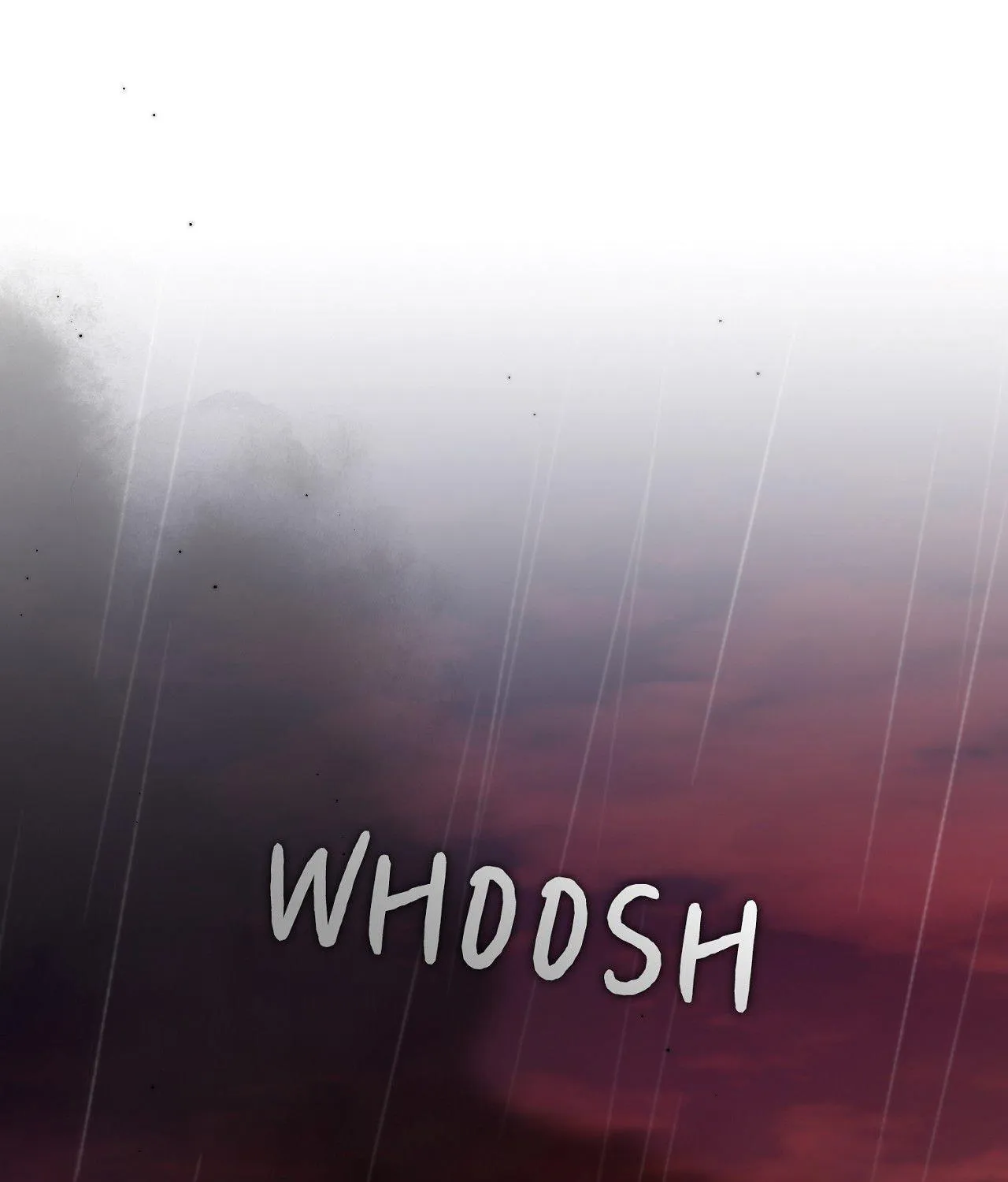 Read Toxin chapter 59 image 19 on Lezhin