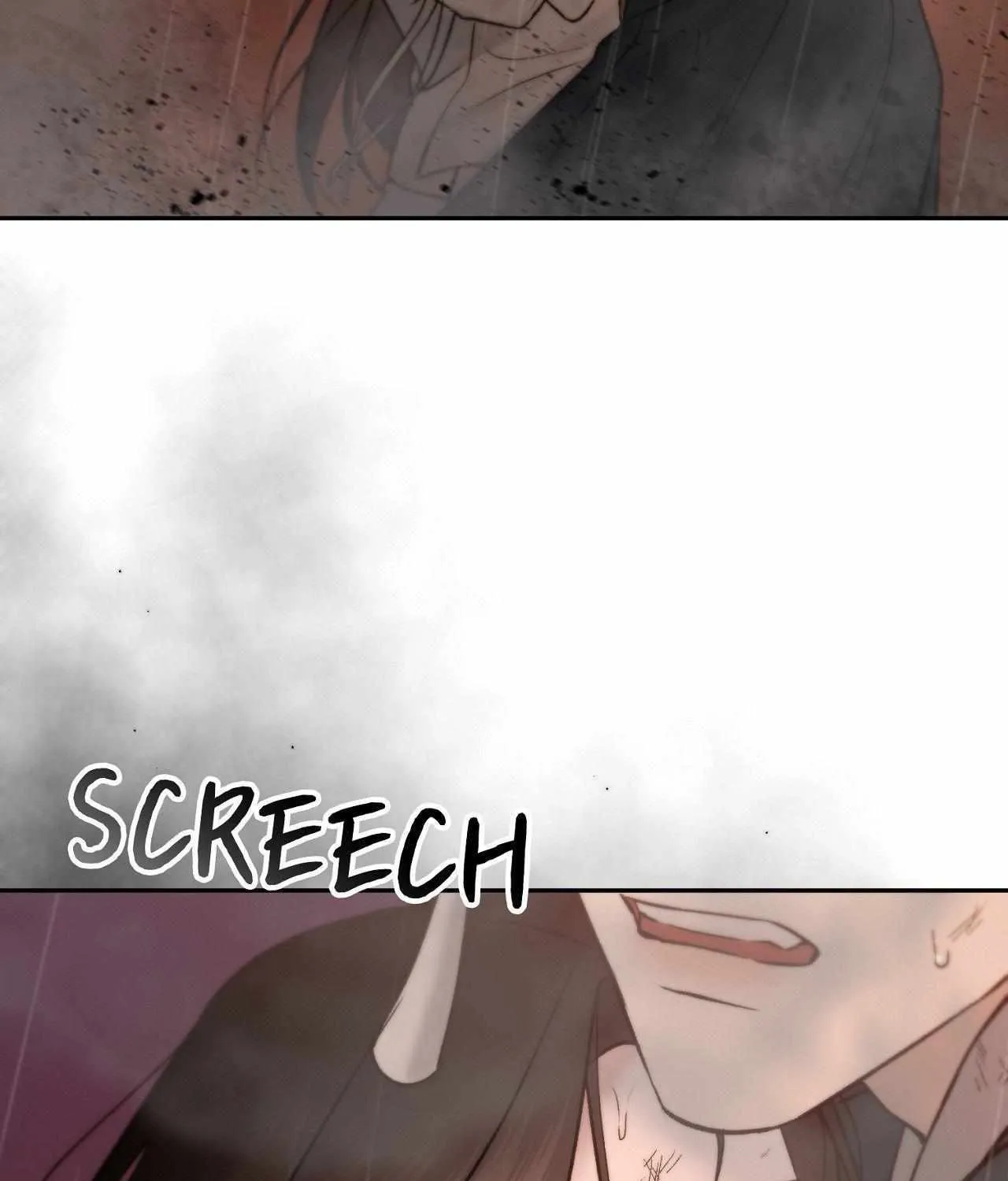 Read Toxin chapter 59 image 21 on Lezhin