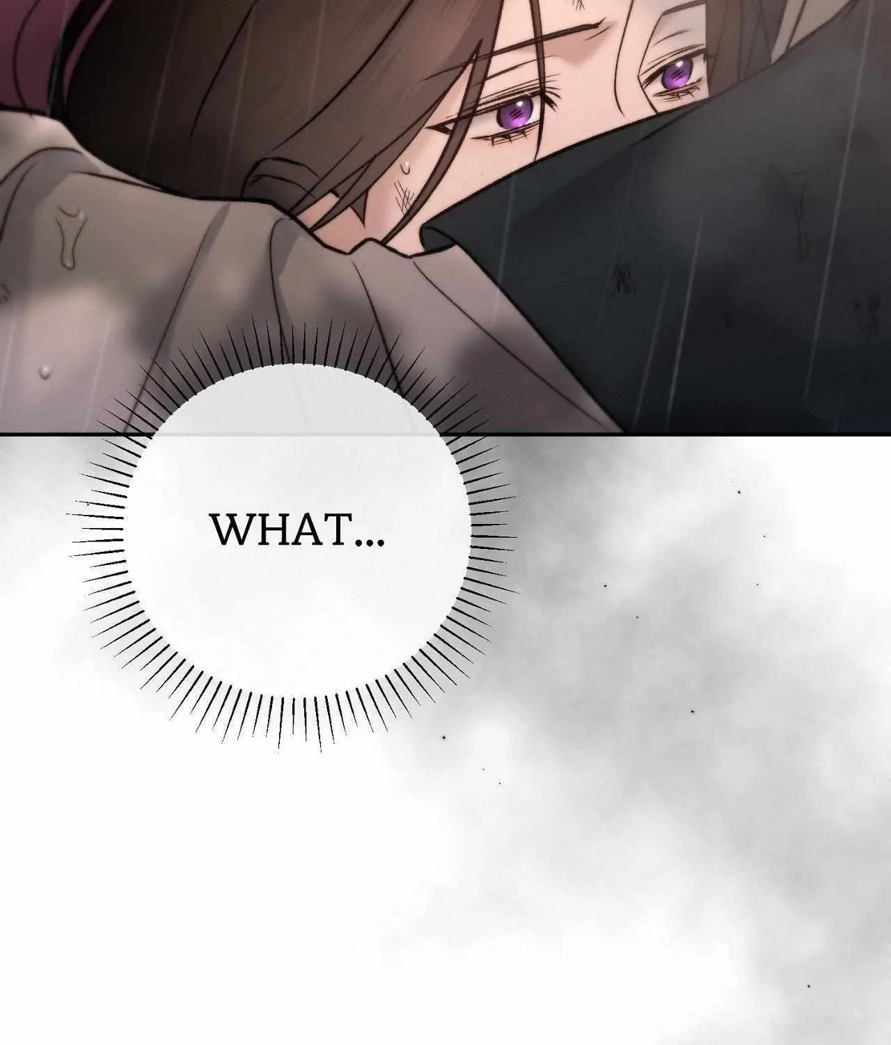 Read Toxin chapter 59 image 22 on Lezhin