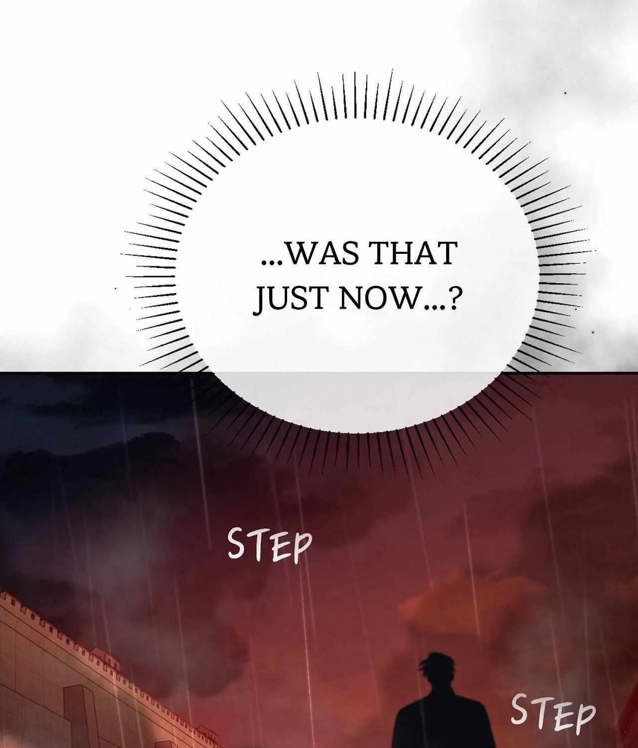 Read Toxin chapter 59 image 23 on Lezhin