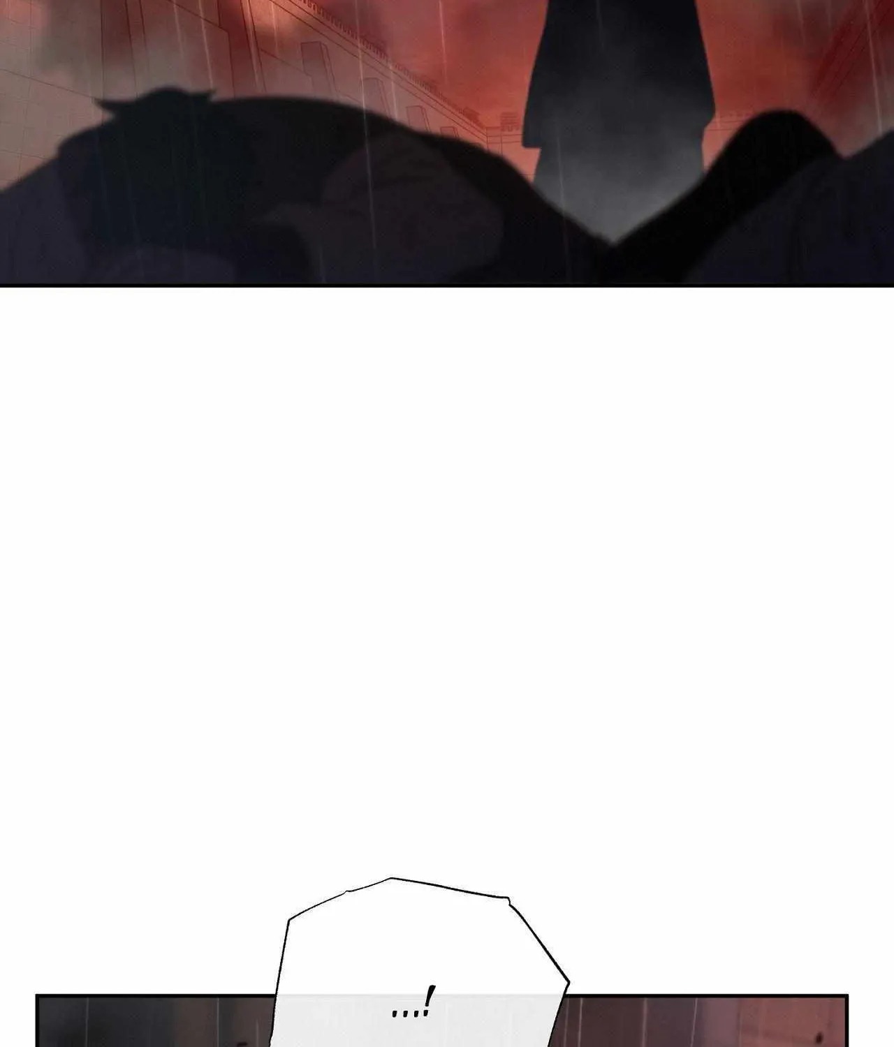 Read Toxin chapter 59 image 24 on Lezhin