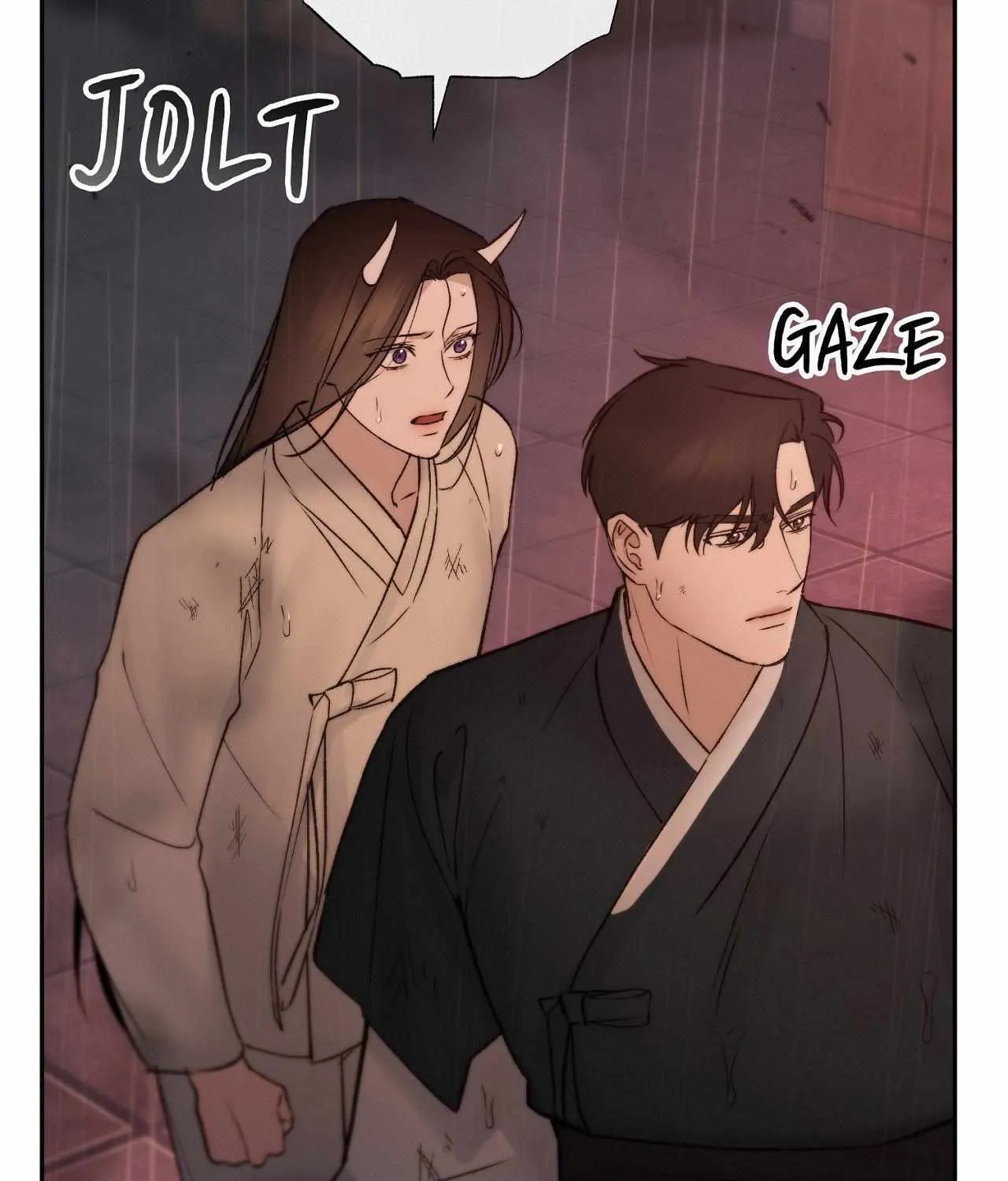 Read Toxin chapter 59 image 25 on Lezhin