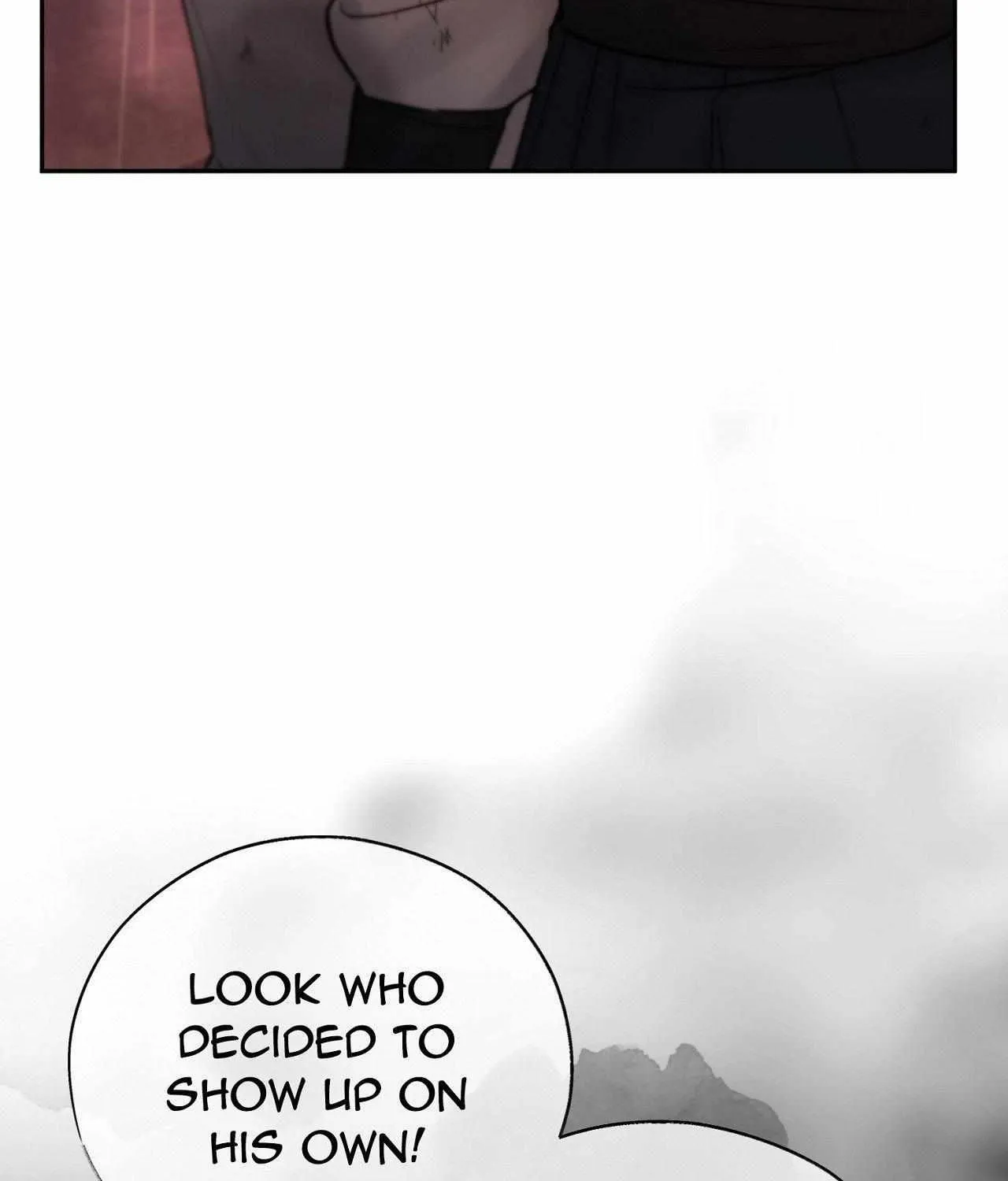 Read Toxin chapter 59 image 26 on Lezhin