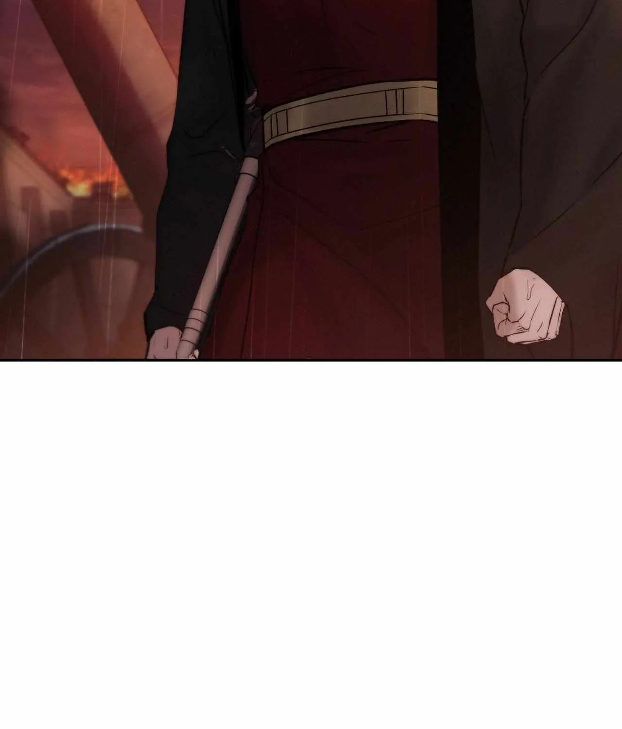 Read Toxin chapter 59 image 28 on Lezhin