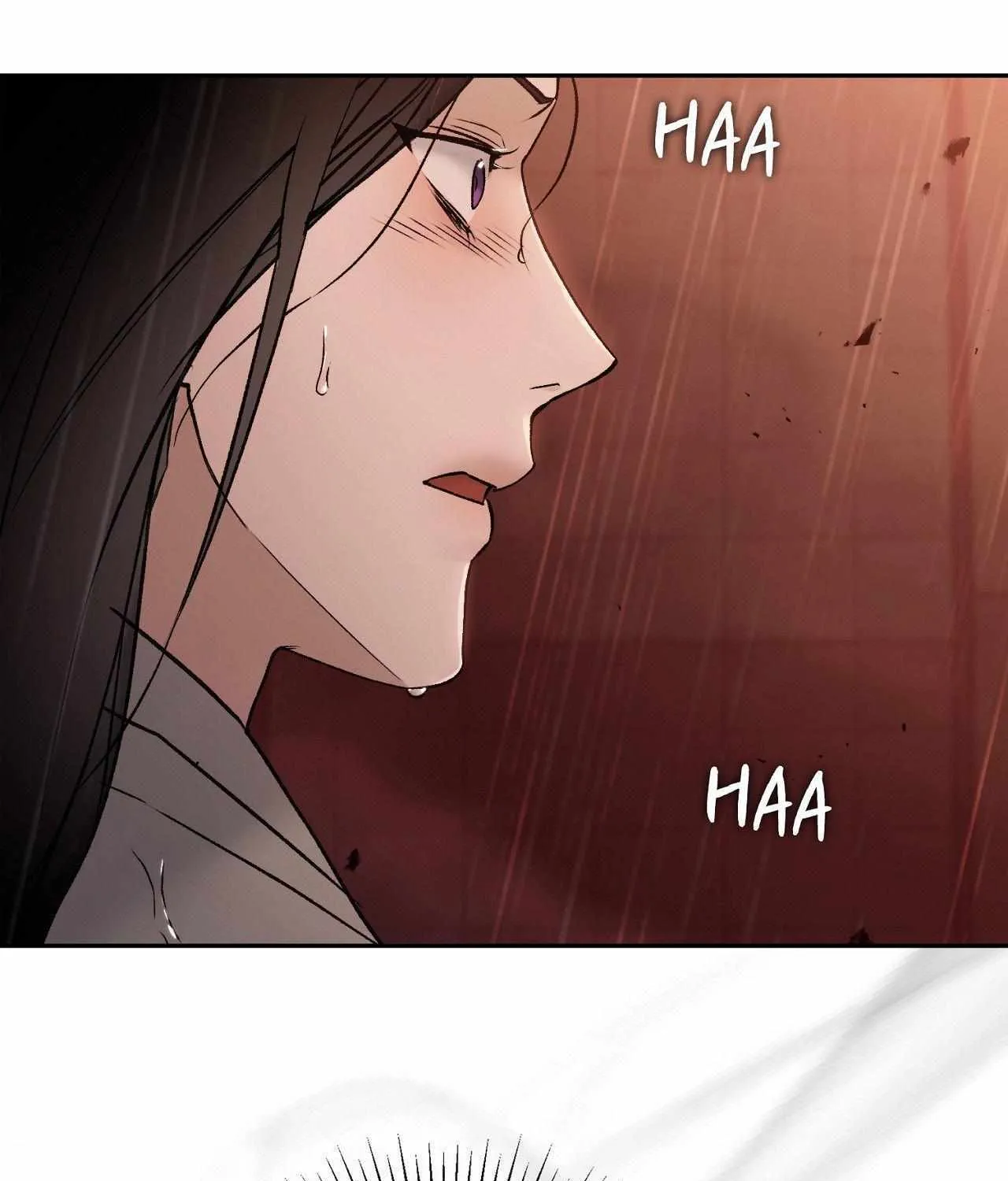 Read Toxin chapter 59 image 29 on Lezhin