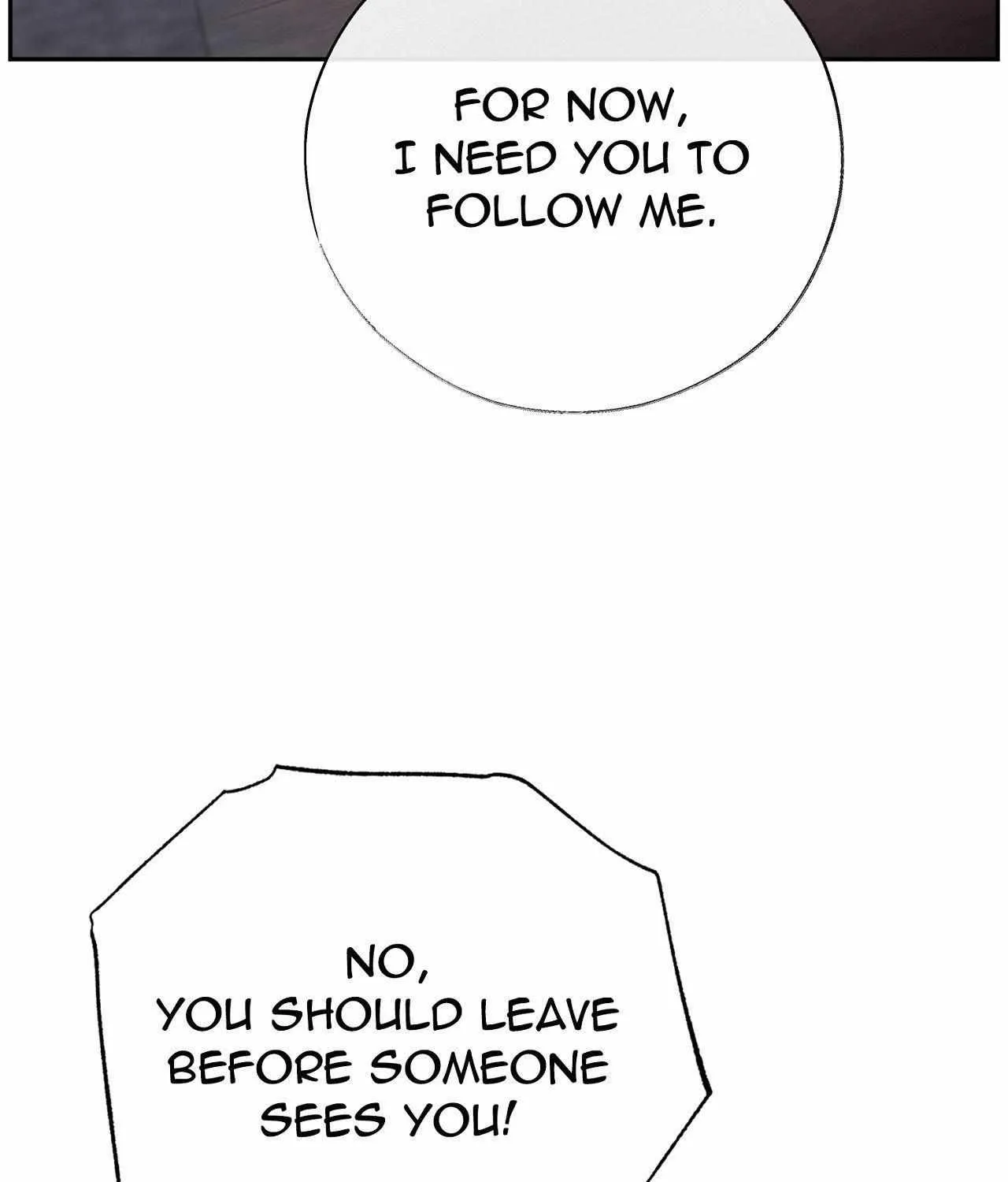 Read Toxin chapter 59 image 3 on Lezhin