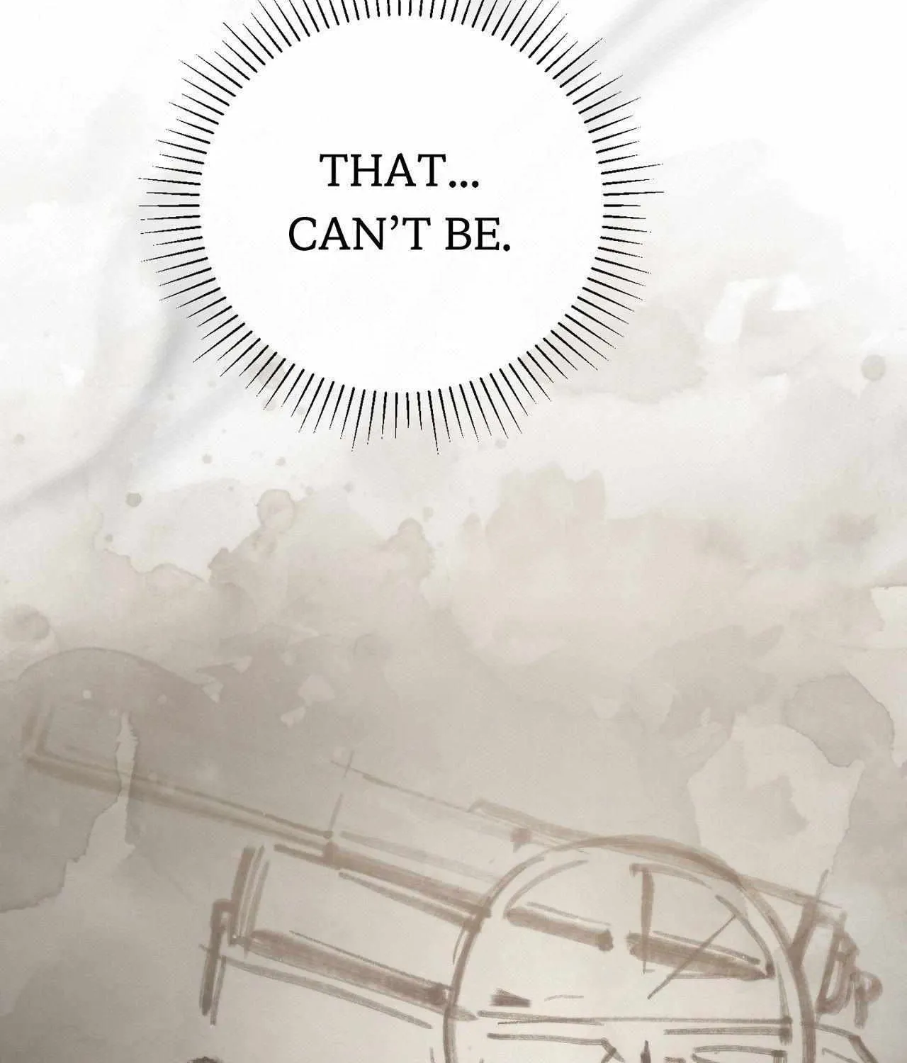 Read Toxin chapter 59 image 30 on Lezhin