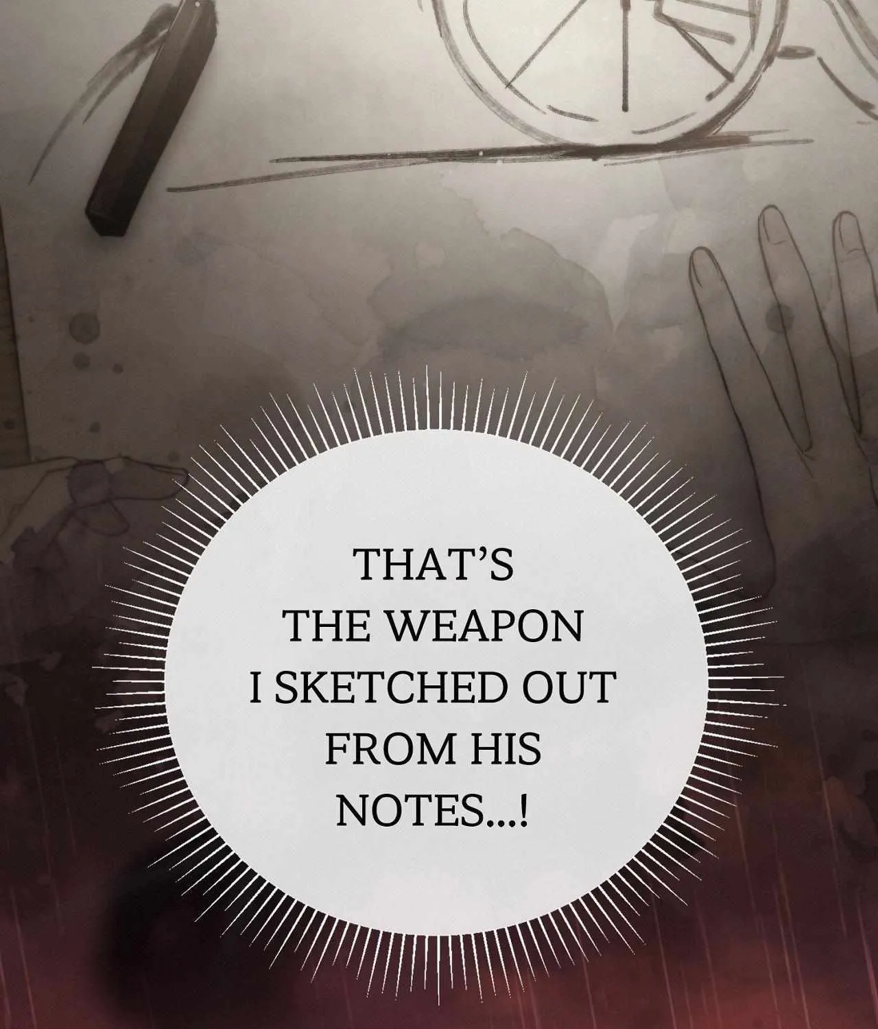 Read Toxin chapter 59 image 31 on Lezhin