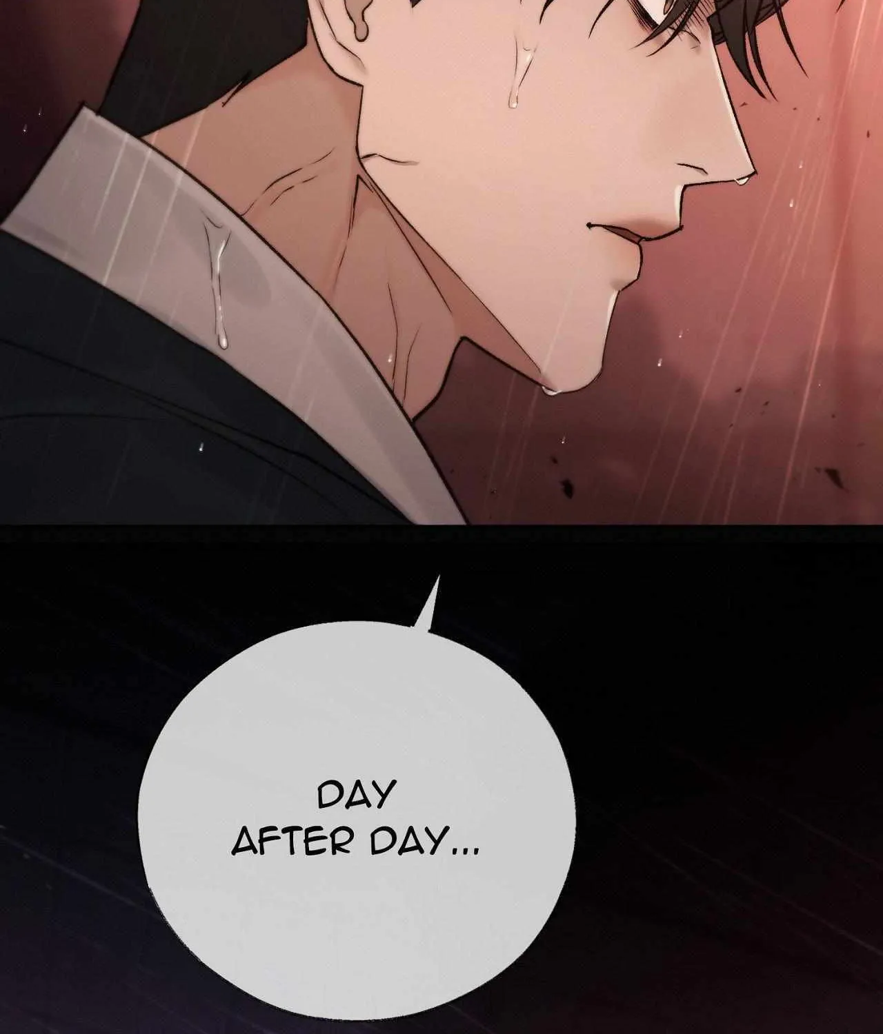 Read Toxin chapter 59 image 36 on Lezhin