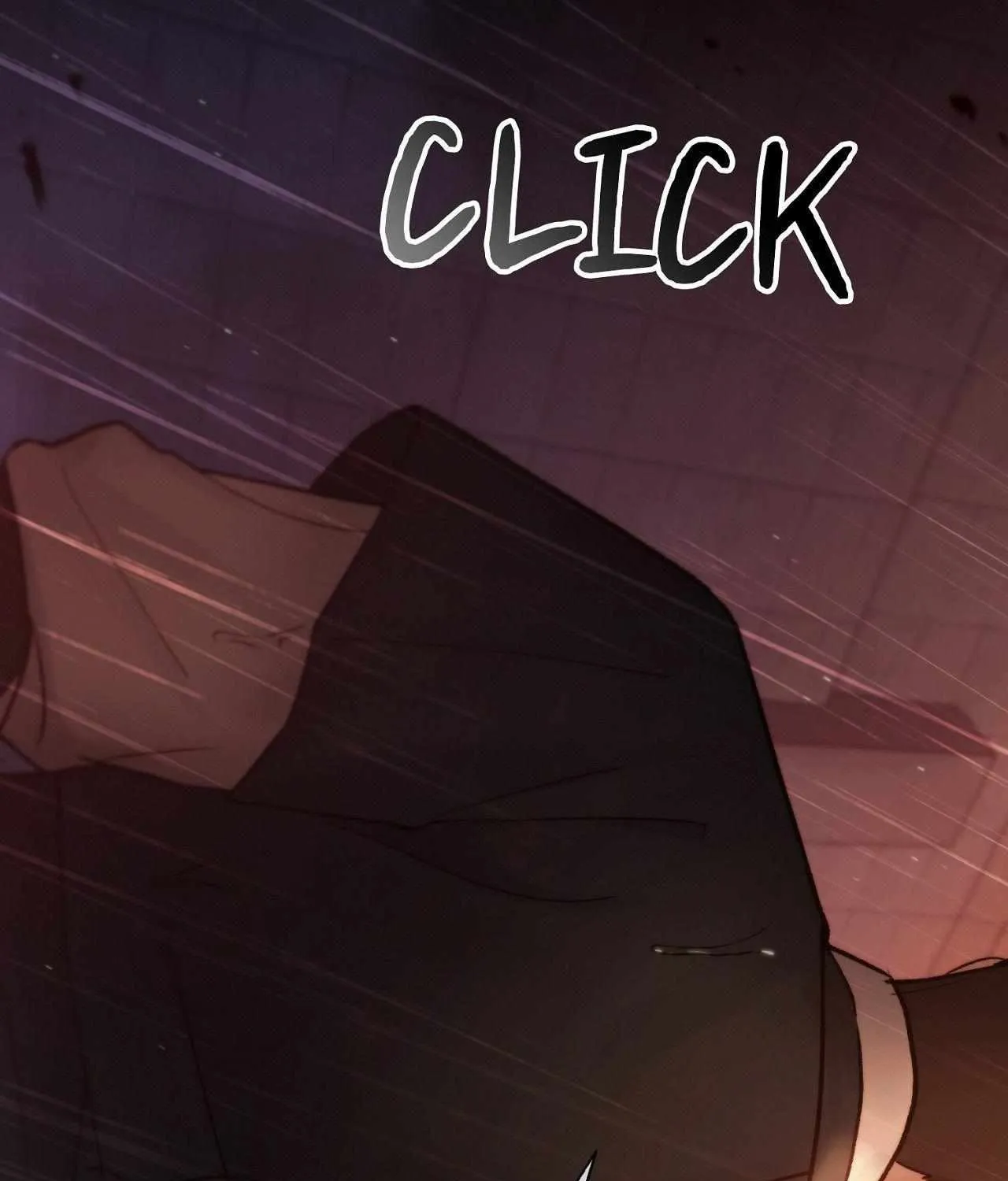 Read Toxin chapter 59 image 37 on Lezhin