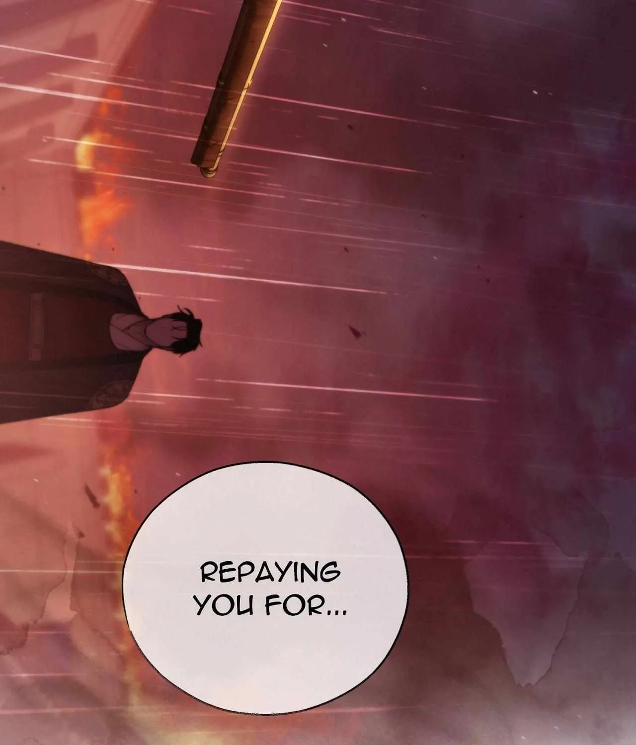 Read Toxin chapter 59 image 39 on Lezhin