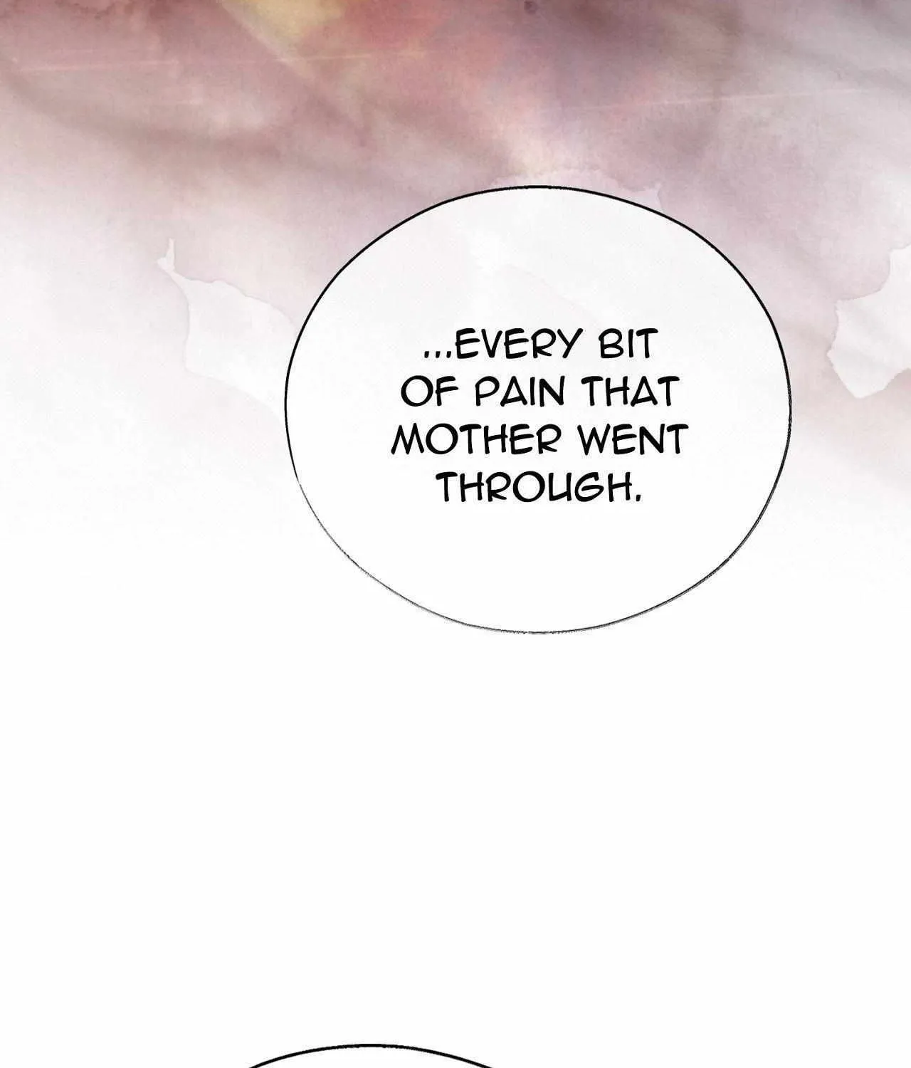 Read Toxin chapter 59 image 40 on Lezhin