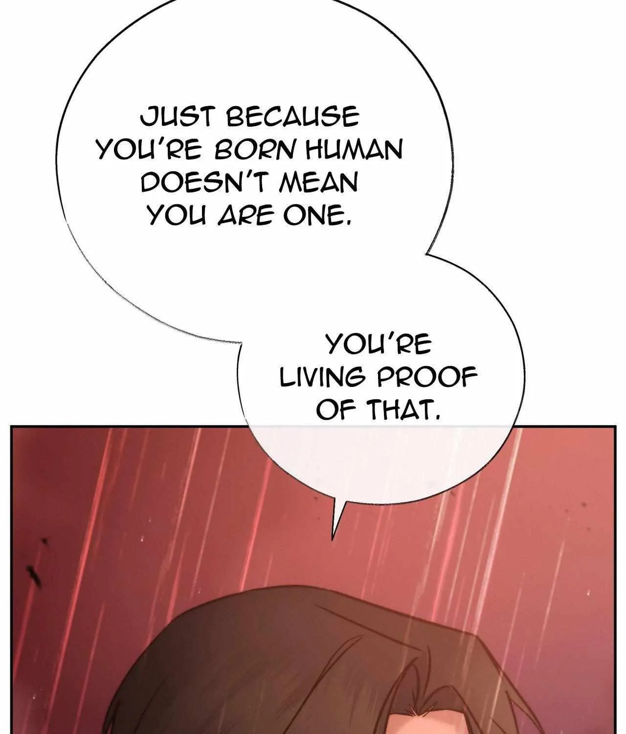 Read Toxin chapter 59 image 41 on Lezhin