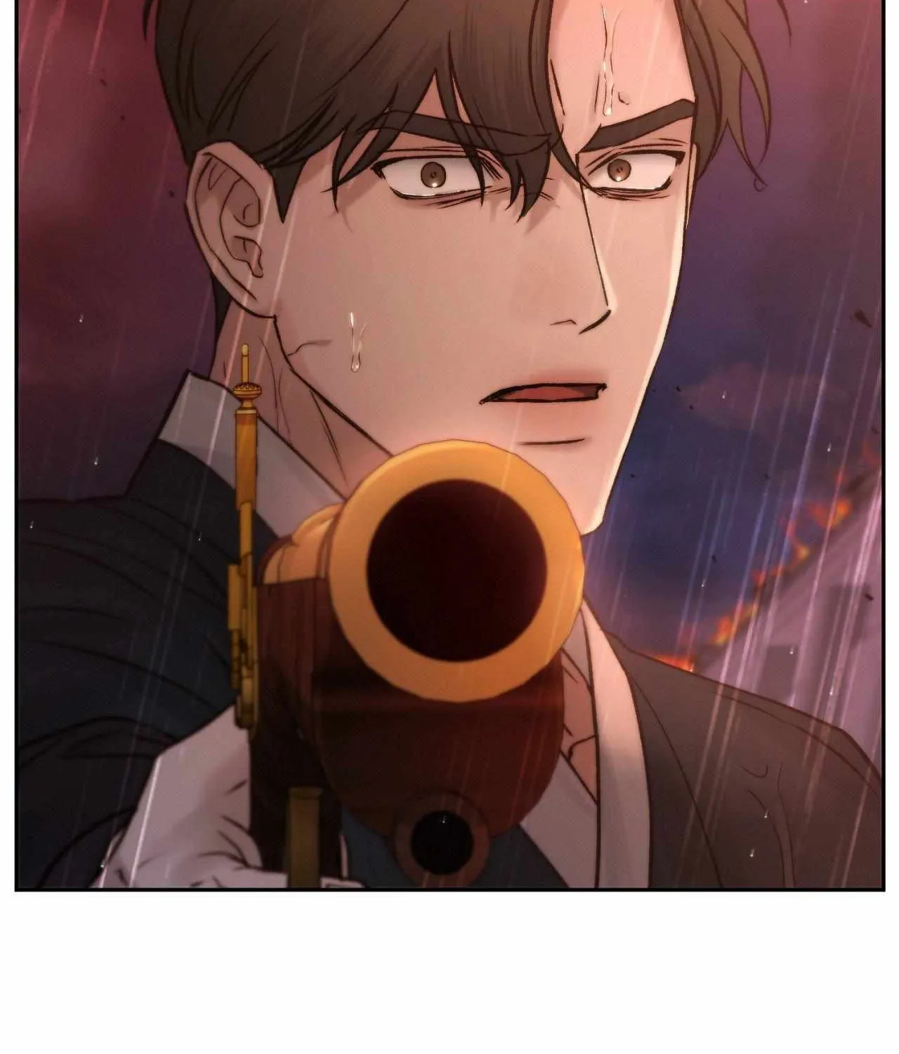 Read Toxin chapter 59 image 42 on Lezhin