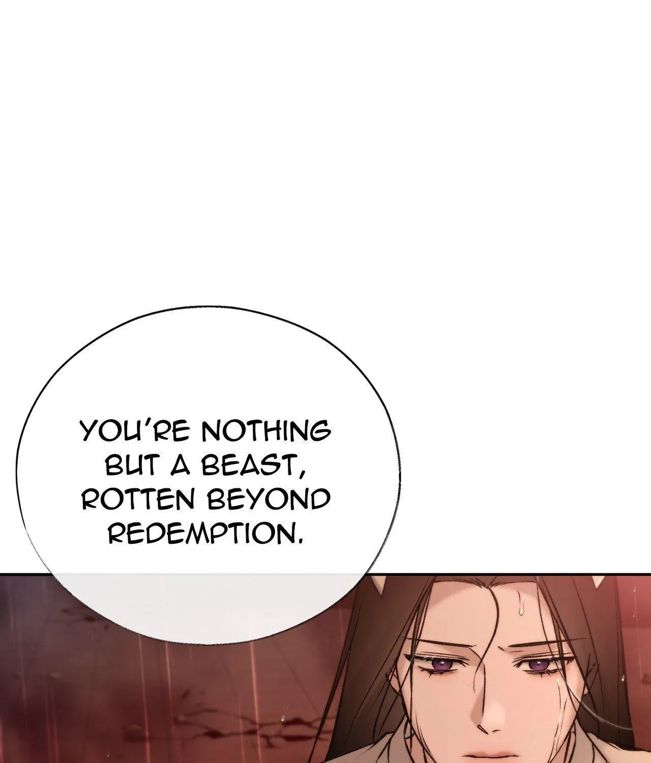 Read Toxin chapter 59 image 43 on Lezhin