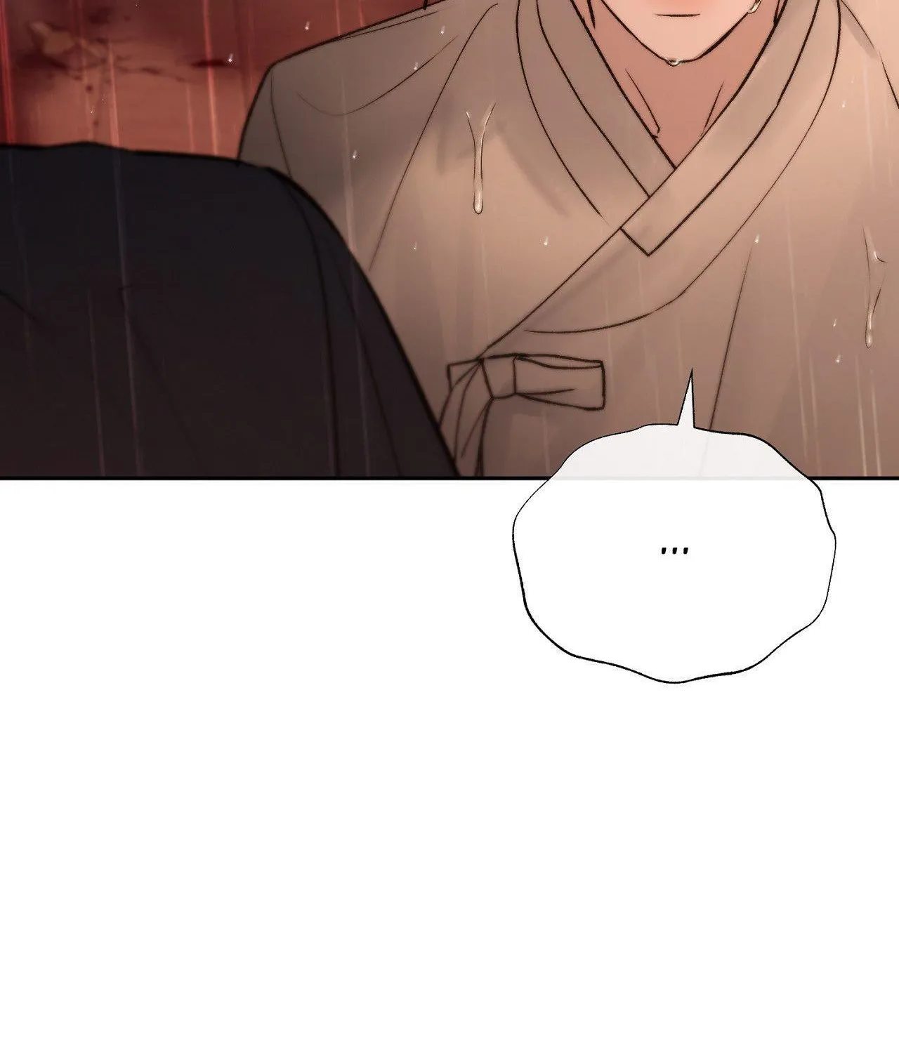 Read Toxin chapter 59 image 44 on Lezhin