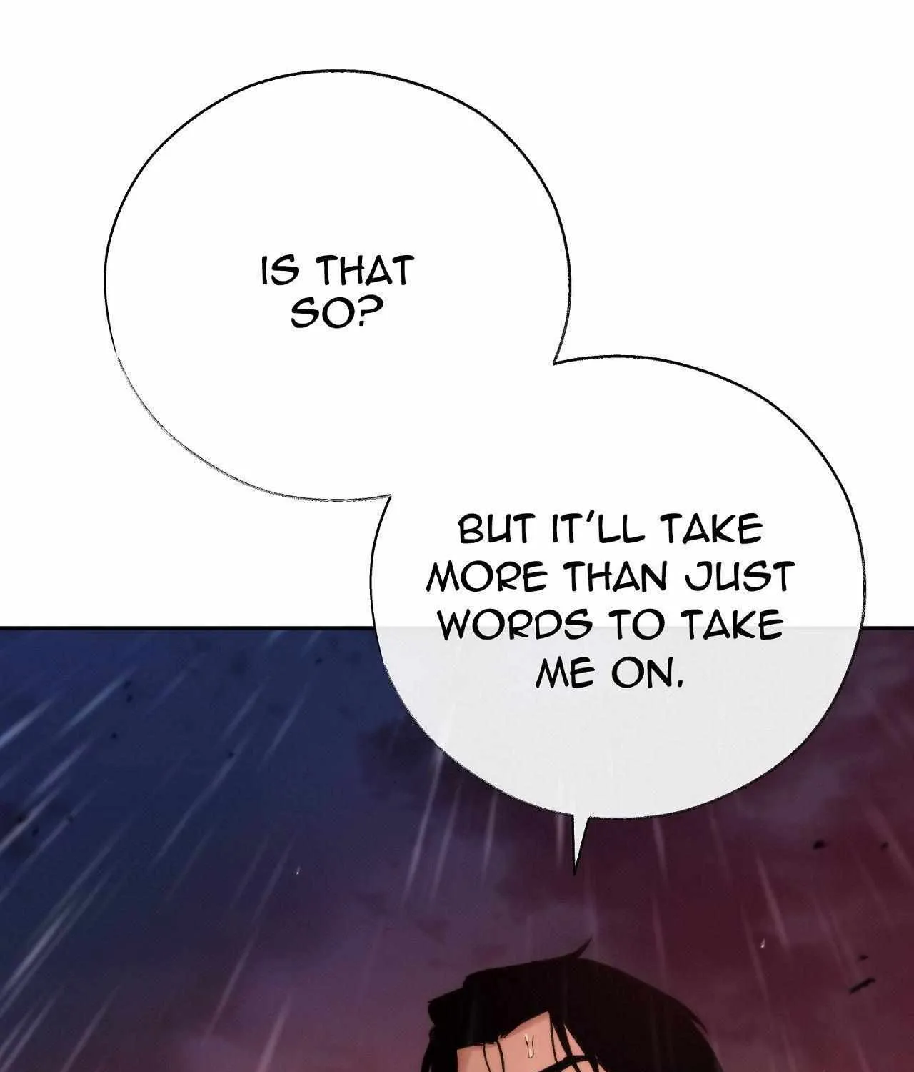 Read Toxin chapter 59 image 45 on Lezhin