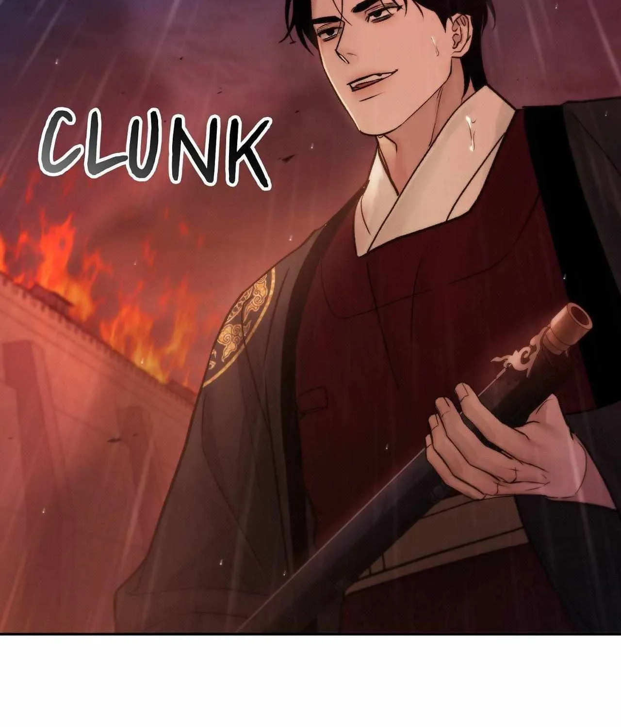 Read Toxin chapter 59 image 46 on Lezhin