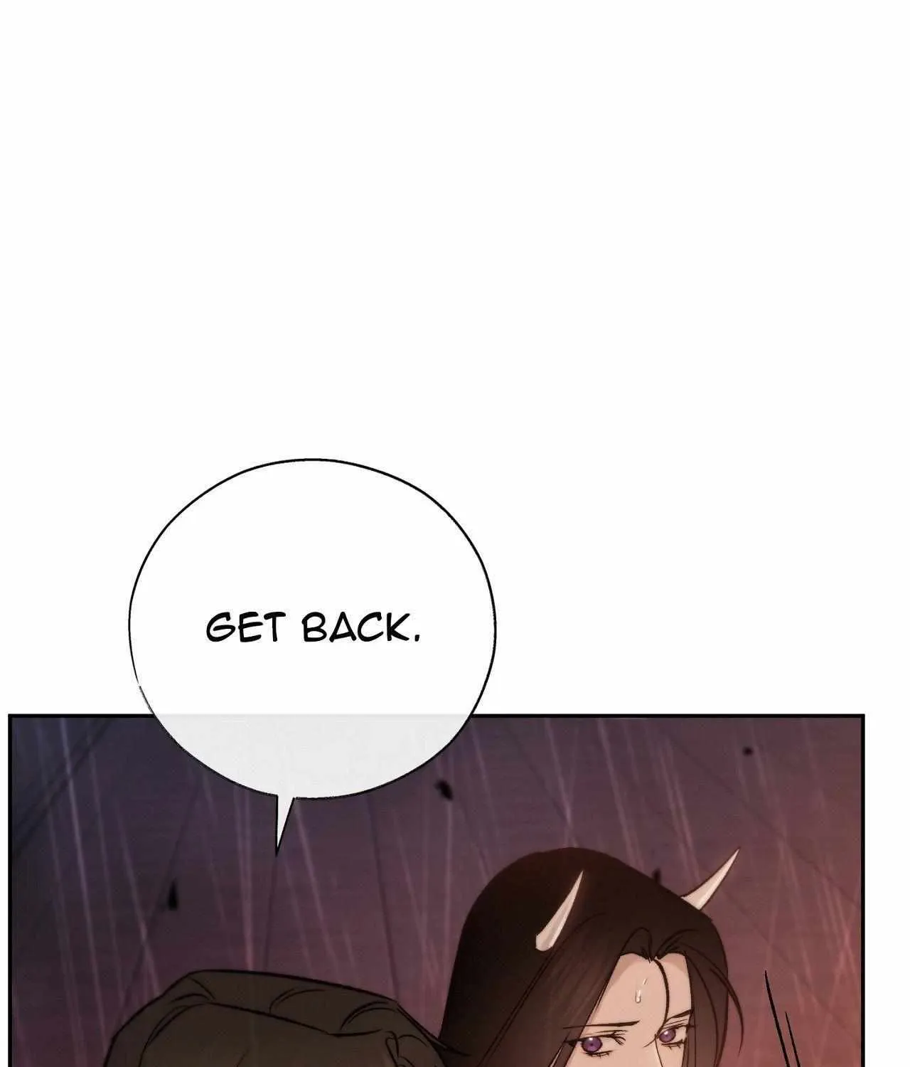 Read Toxin chapter 59 image 47 on Lezhin