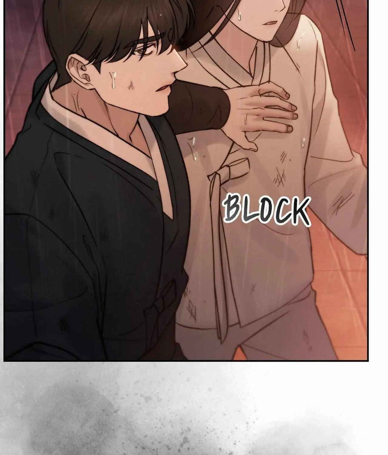 Read Toxin chapter 59 image 48 on Lezhin