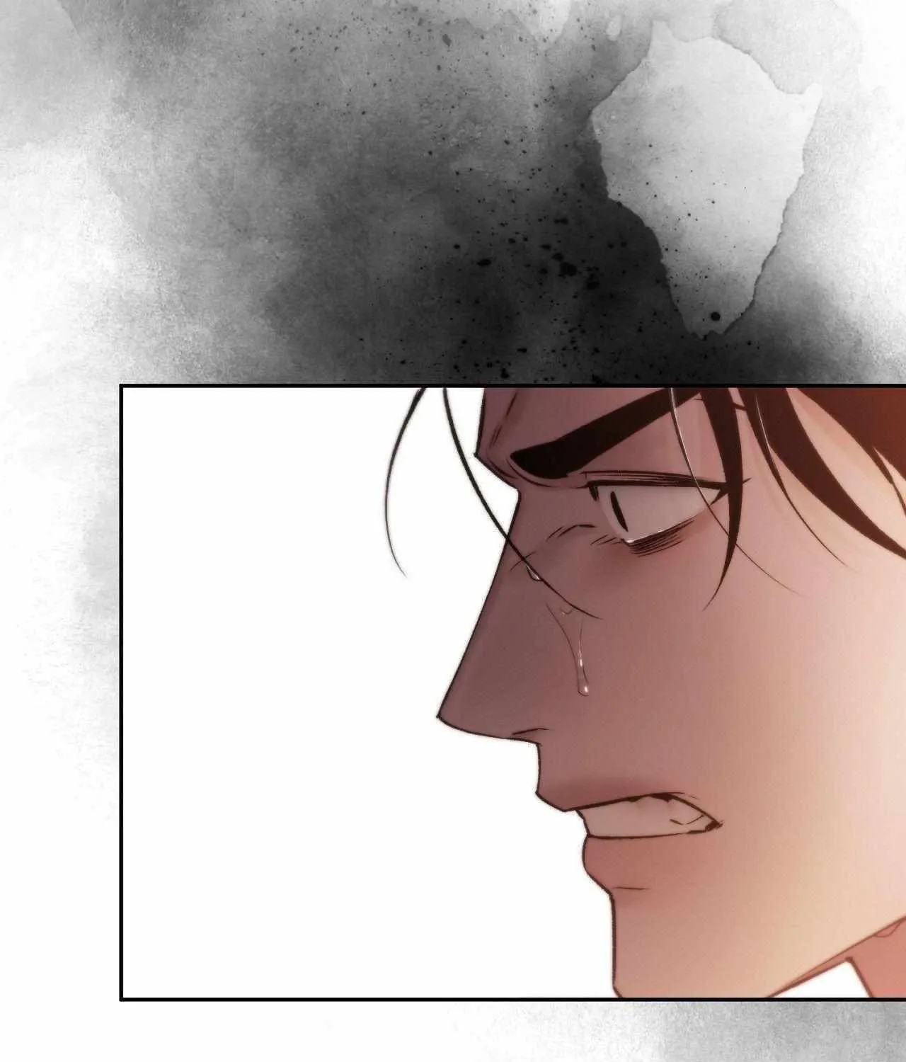 Read Toxin chapter 59 image 49 on Lezhin