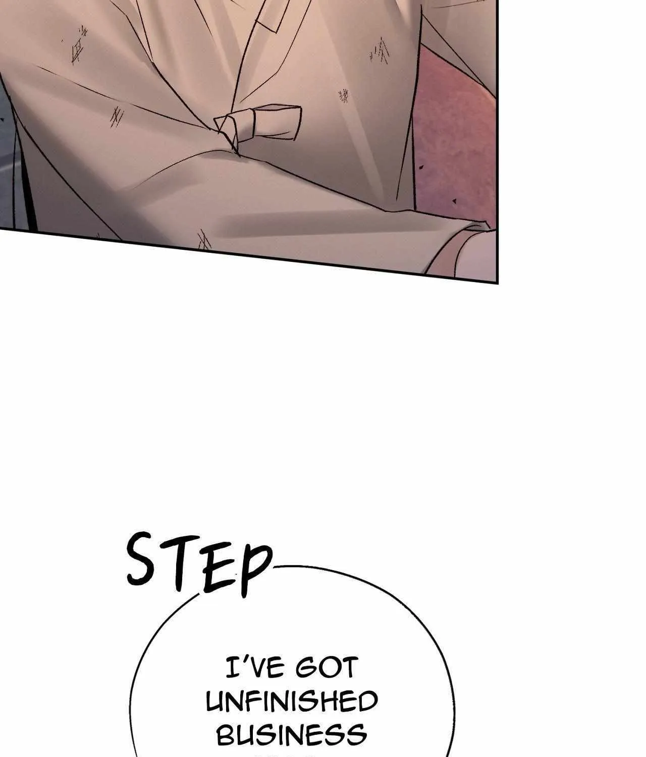 Read Toxin chapter 59 image 5 on Lezhin