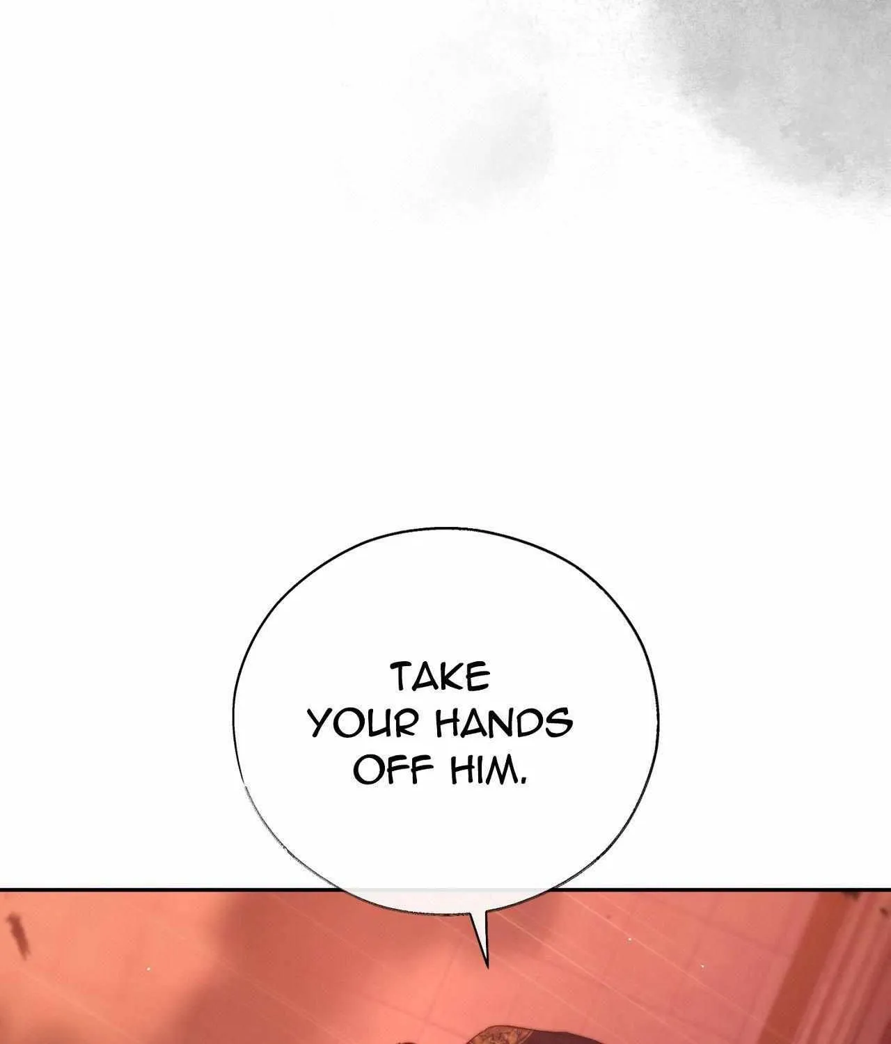 Read Toxin chapter 59 image 50 on Lezhin