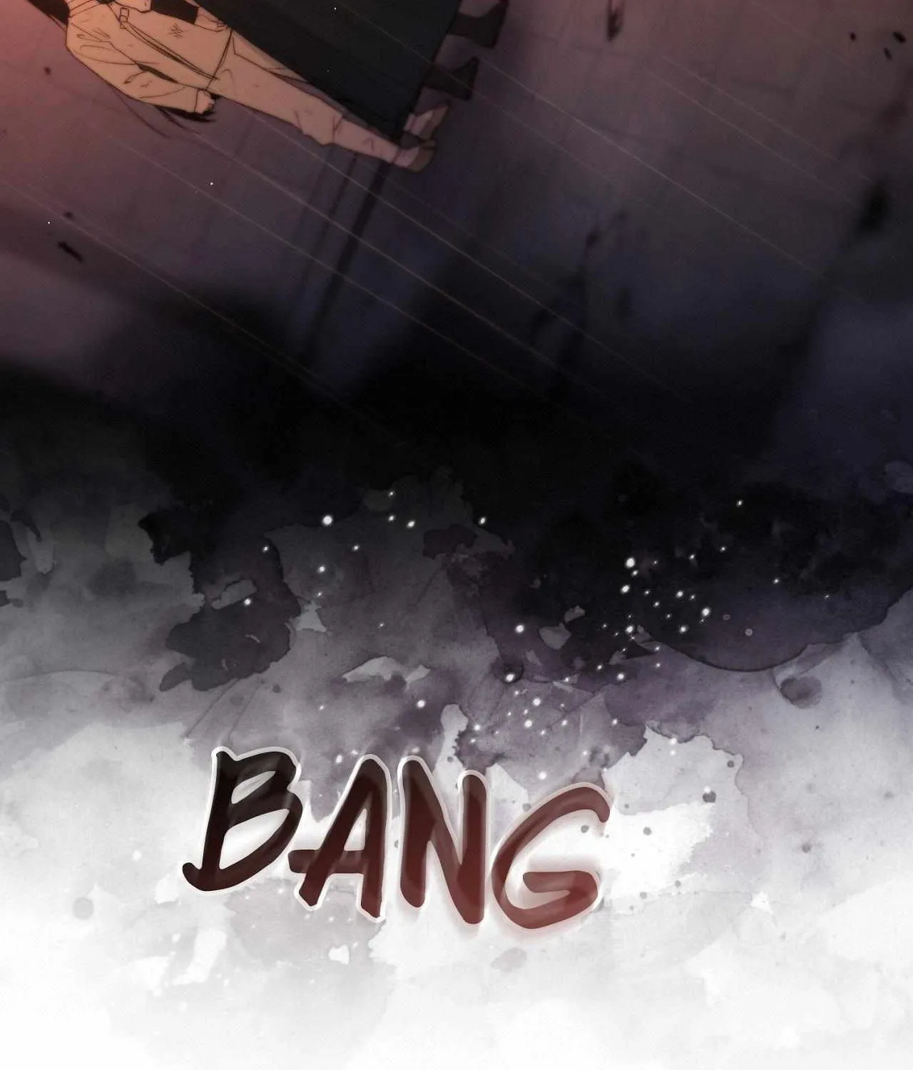 Read Toxin chapter 59 image 52 on Lezhin