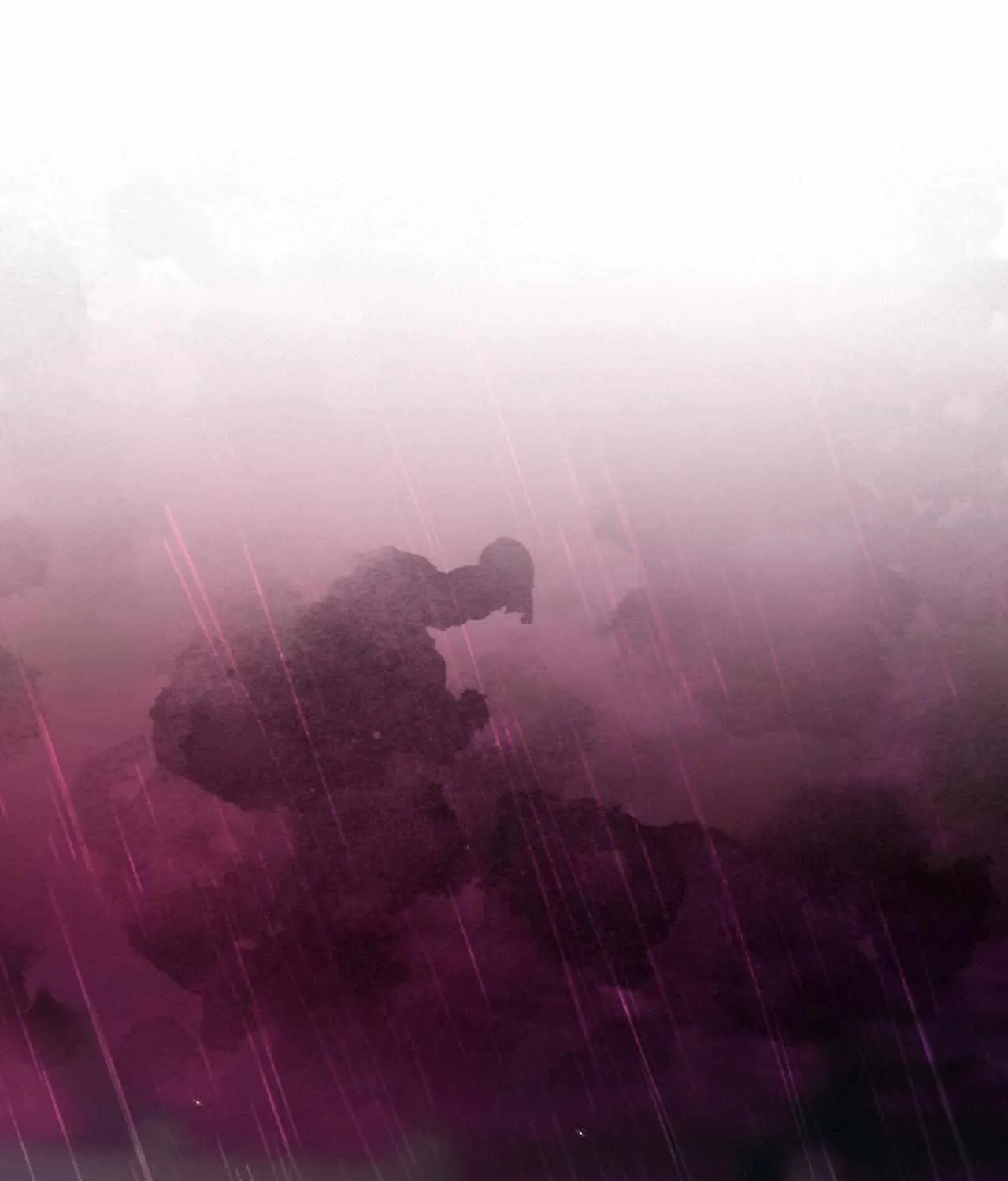 Read Toxin chapter 59 image 55 on Lezhin