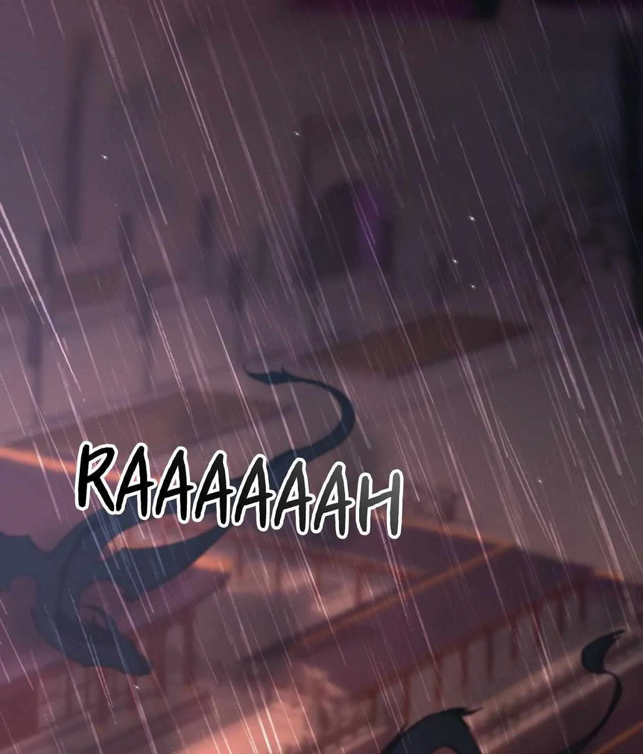 Read Toxin chapter 59 image 56 on Lezhin