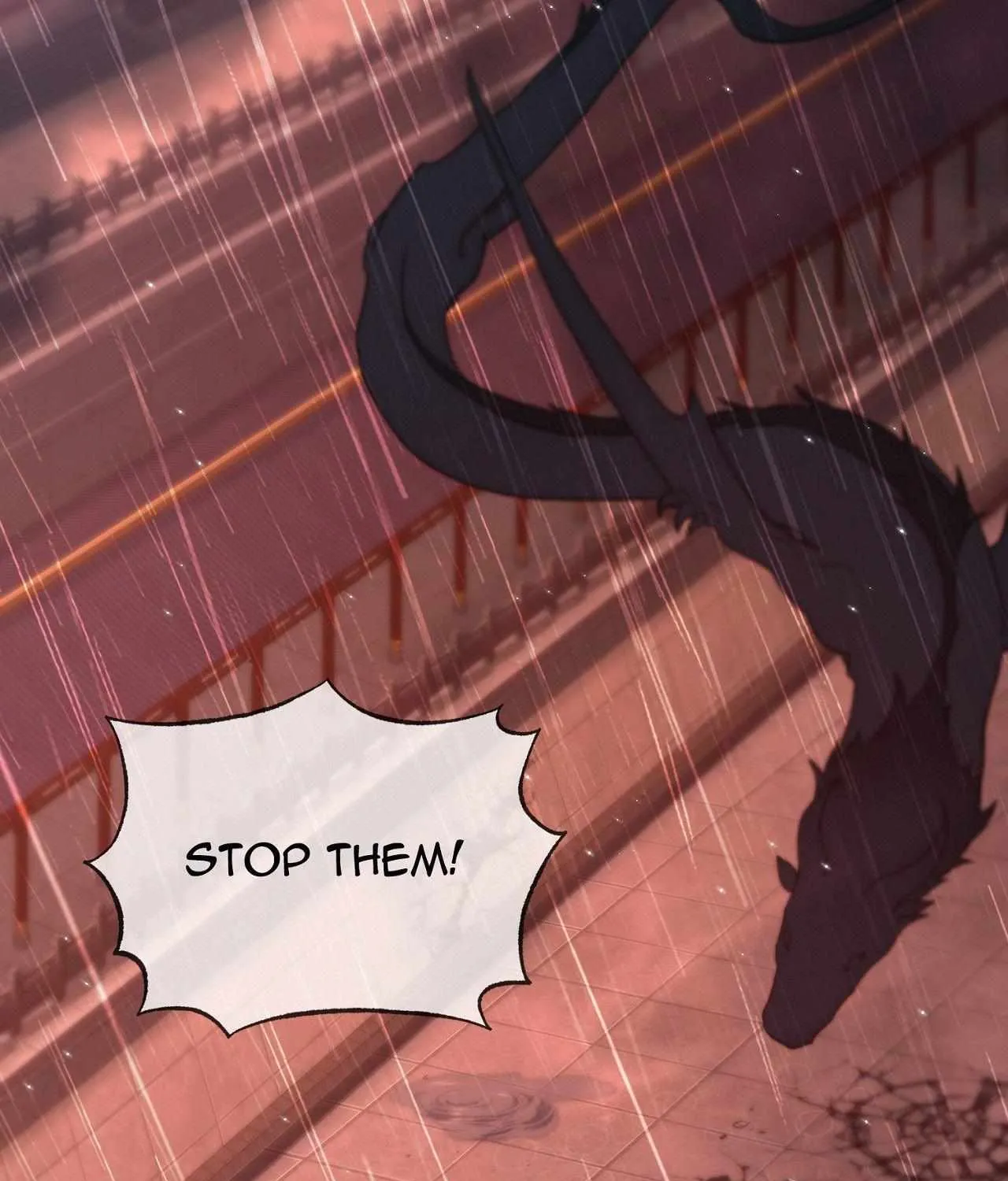 Read Toxin chapter 59 image 57 on Lezhin