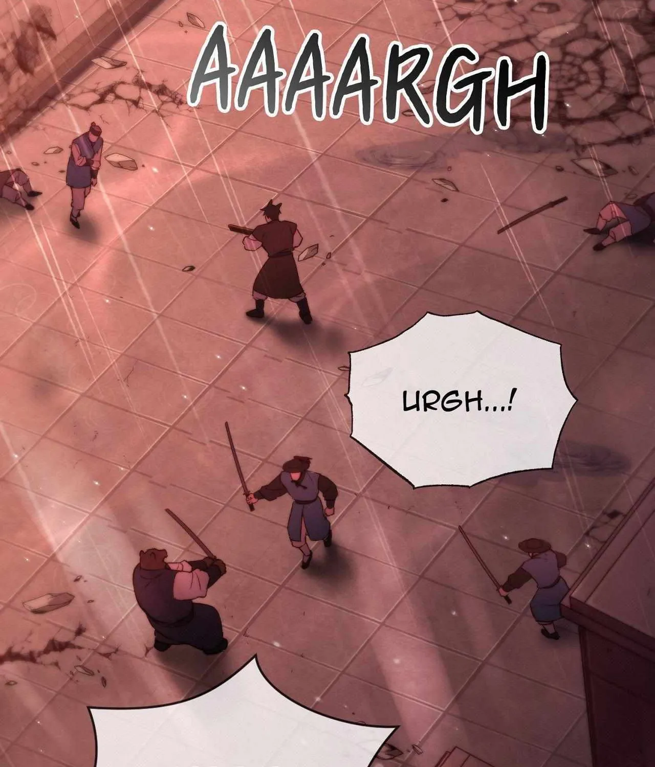 Read Toxin chapter 59 image 58 on Lezhin