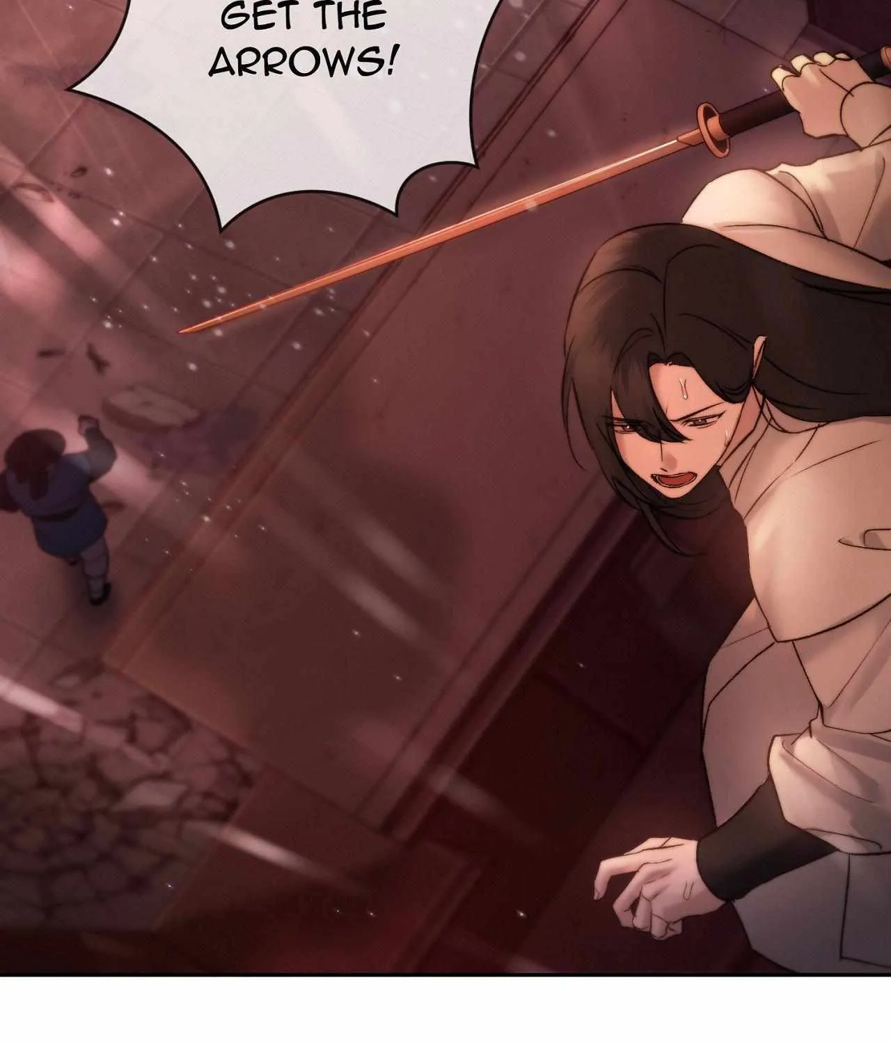 Read Toxin chapter 59 image 59 on Lezhin