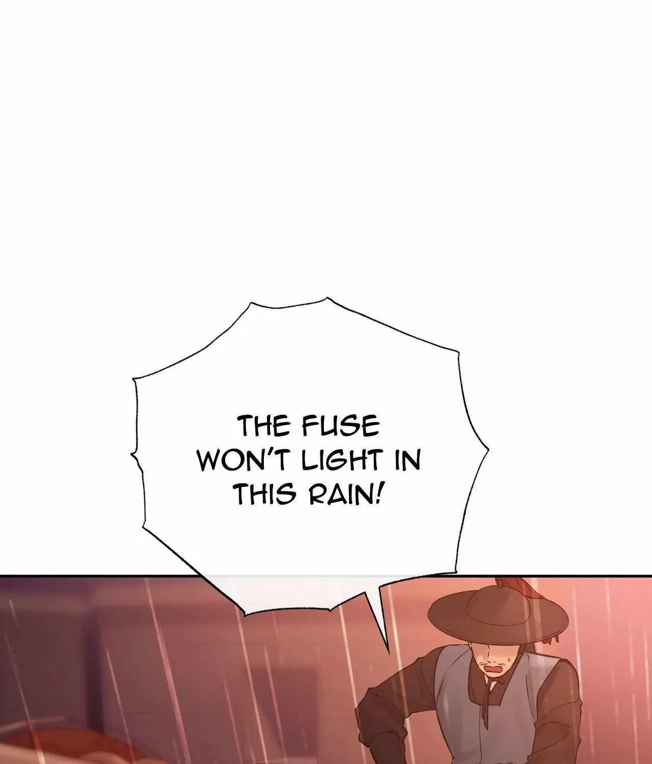 Read Toxin chapter 59 image 60 on Lezhin