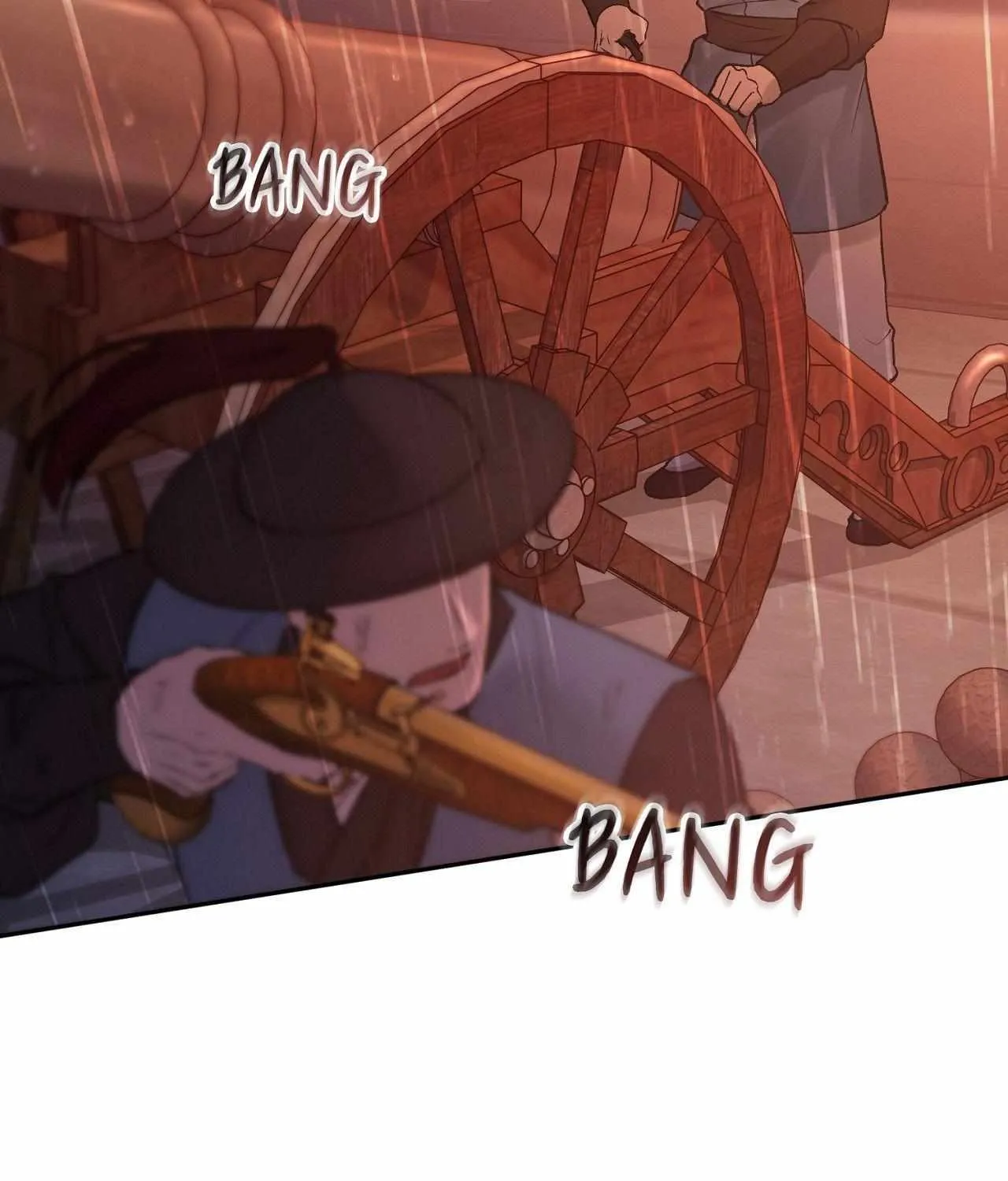 Read Toxin chapter 59 image 61 on Lezhin