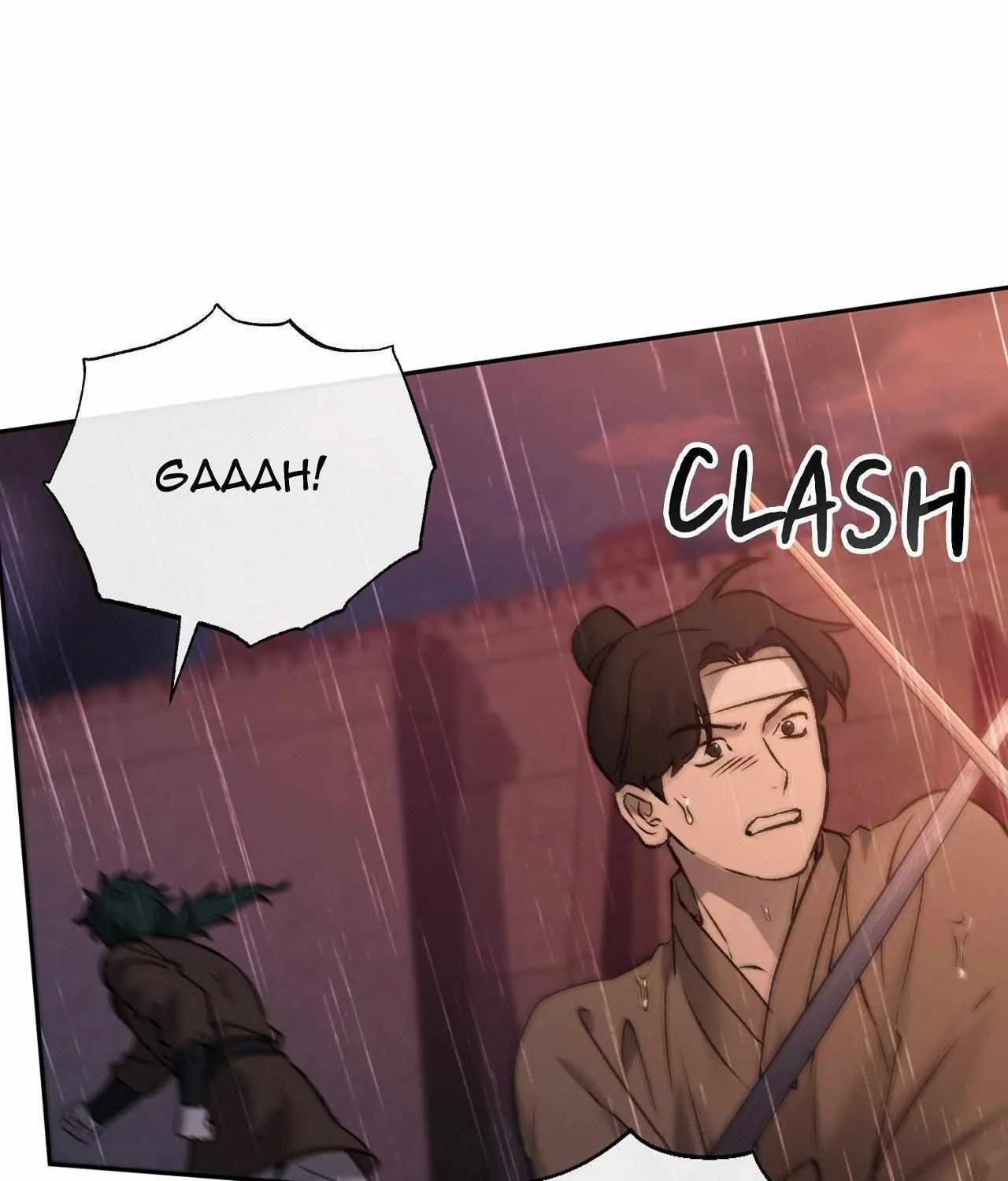 Read Toxin chapter 59 image 62 on Lezhin