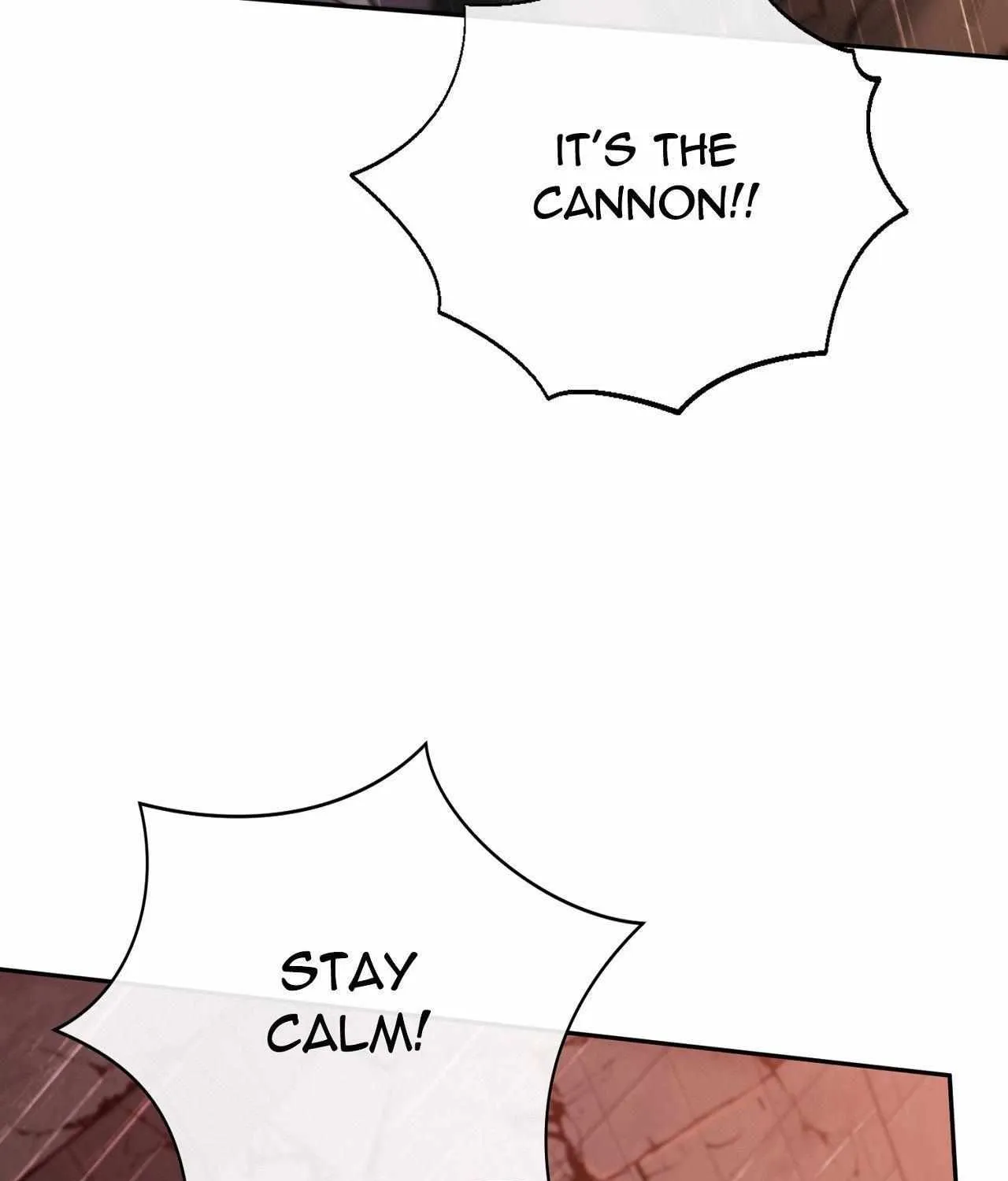 Read Toxin chapter 59 image 63 on Lezhin