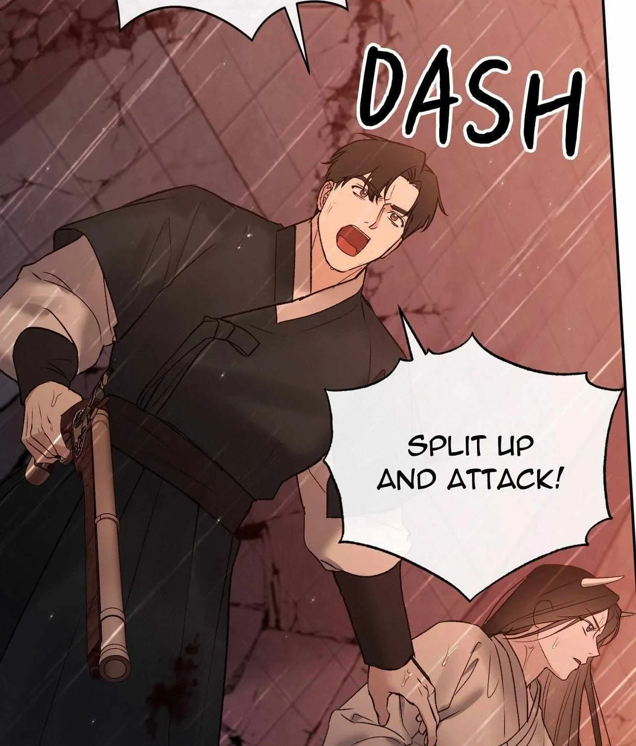 Read Toxin chapter 59 image 64 on Lezhin