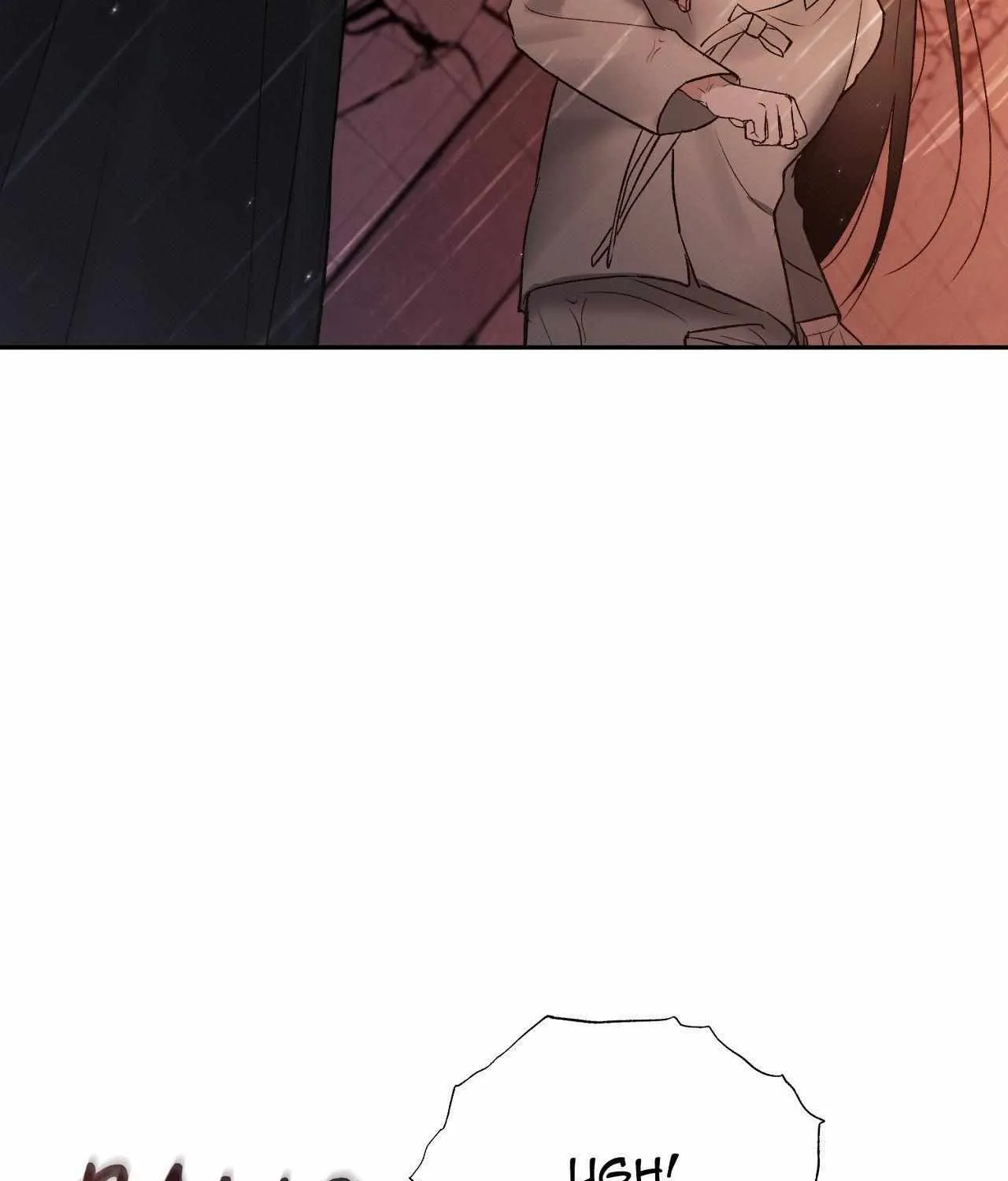 Read Toxin chapter 59 image 65 on Lezhin