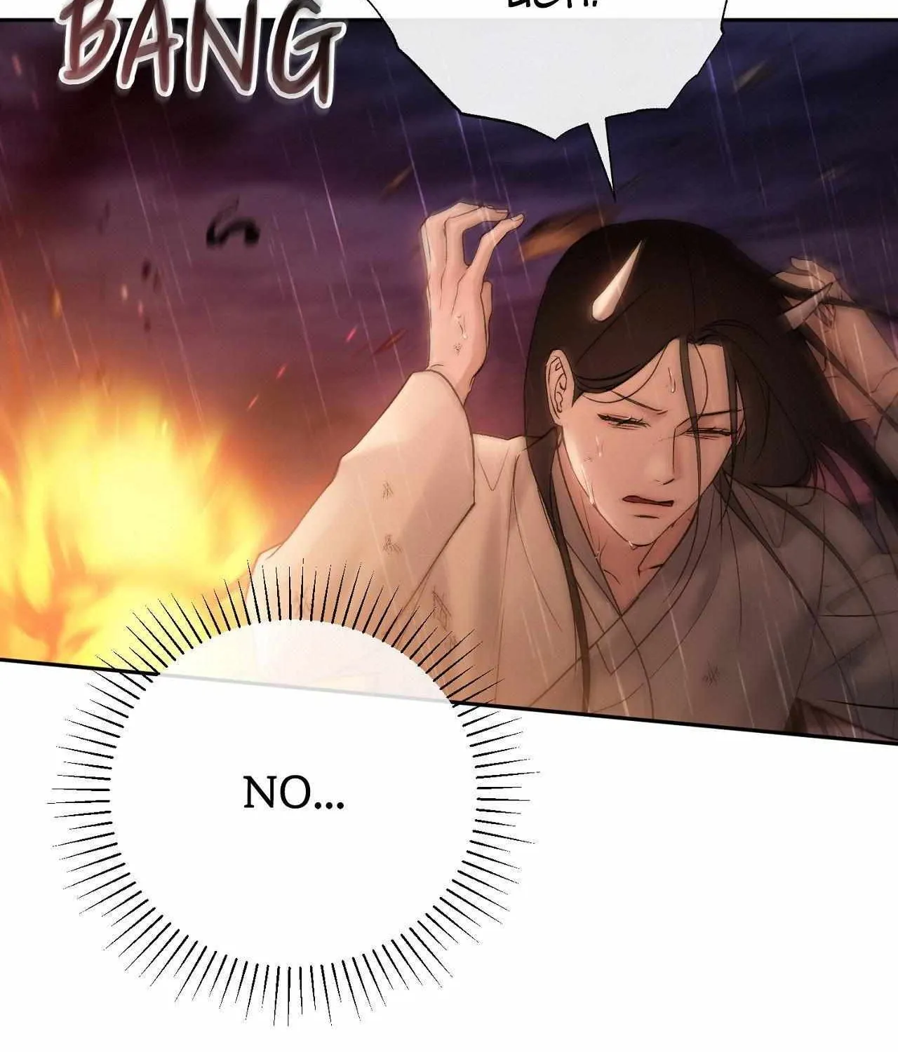 Read Toxin chapter 59 image 66 on Lezhin