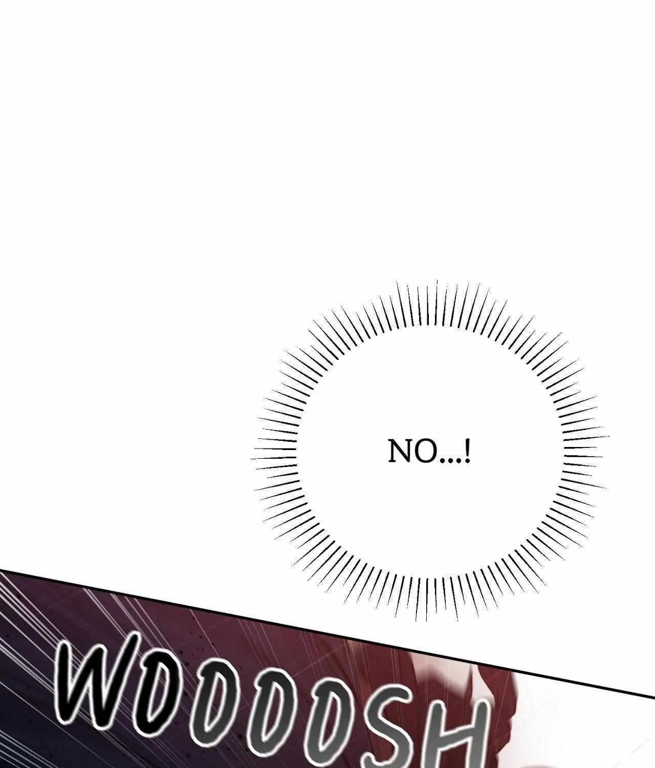 Read Toxin chapter 59 image 67 on Lezhin
