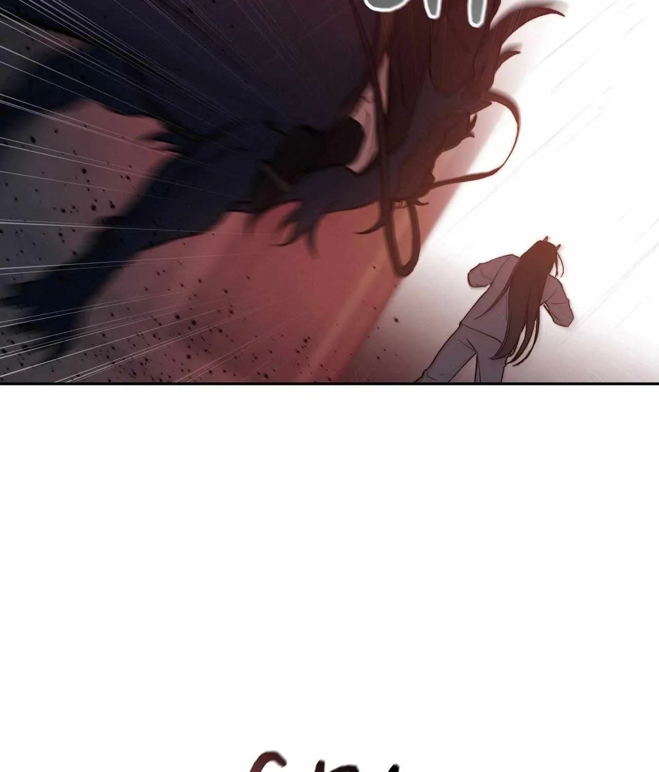 Read Toxin chapter 59 image 68 on Lezhin